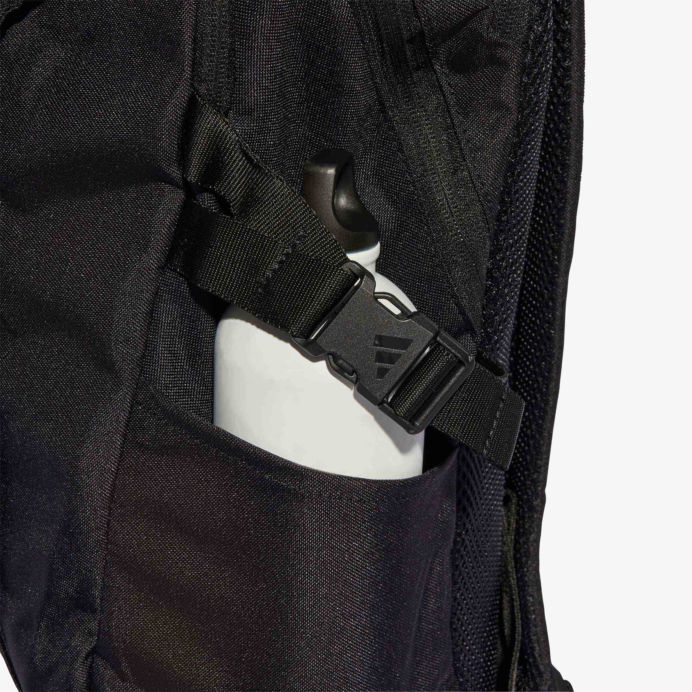 adidas Mochila APWR, NEGRO, hi-res