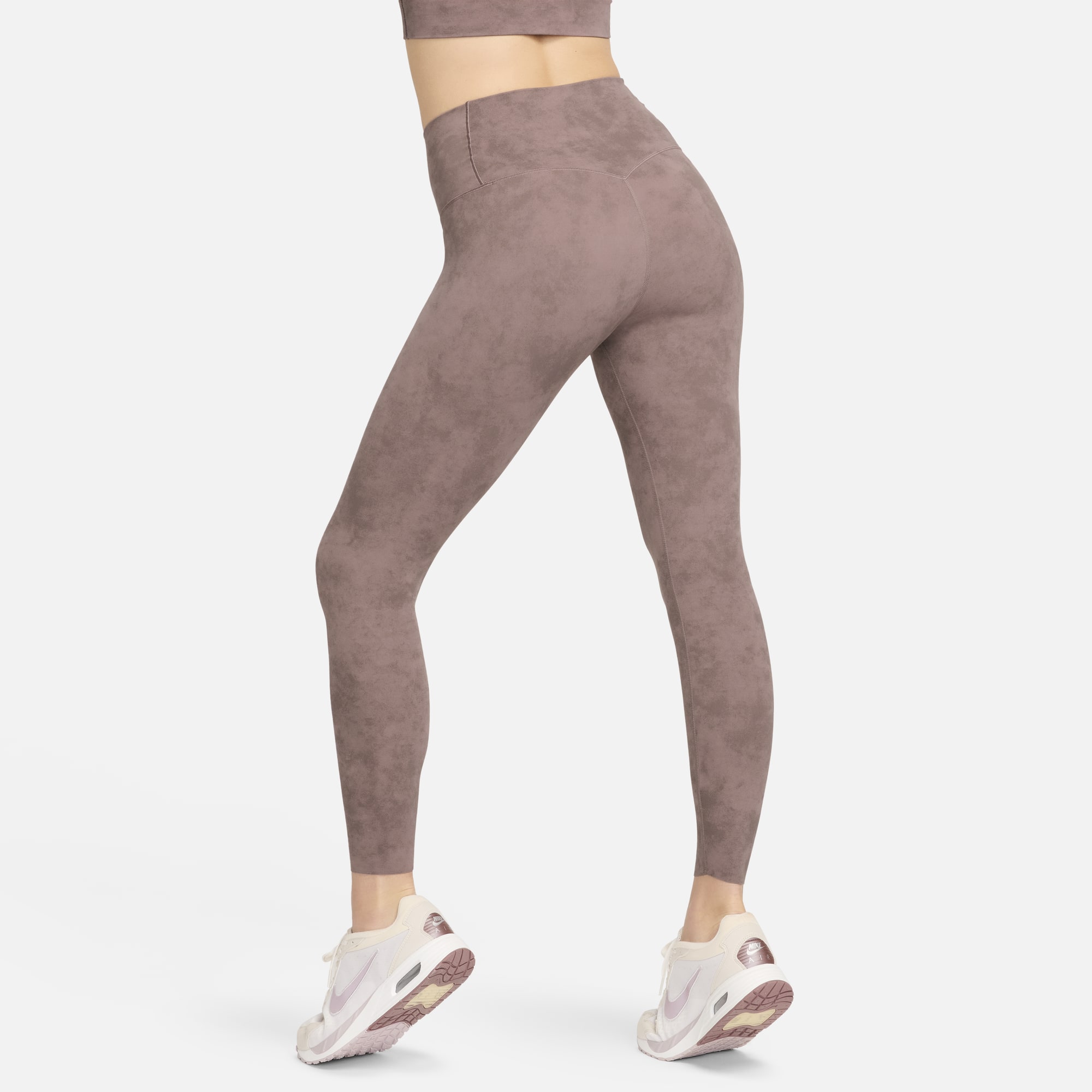 Nike Zenvy Tie-Dye, SURTIDO, hi-res