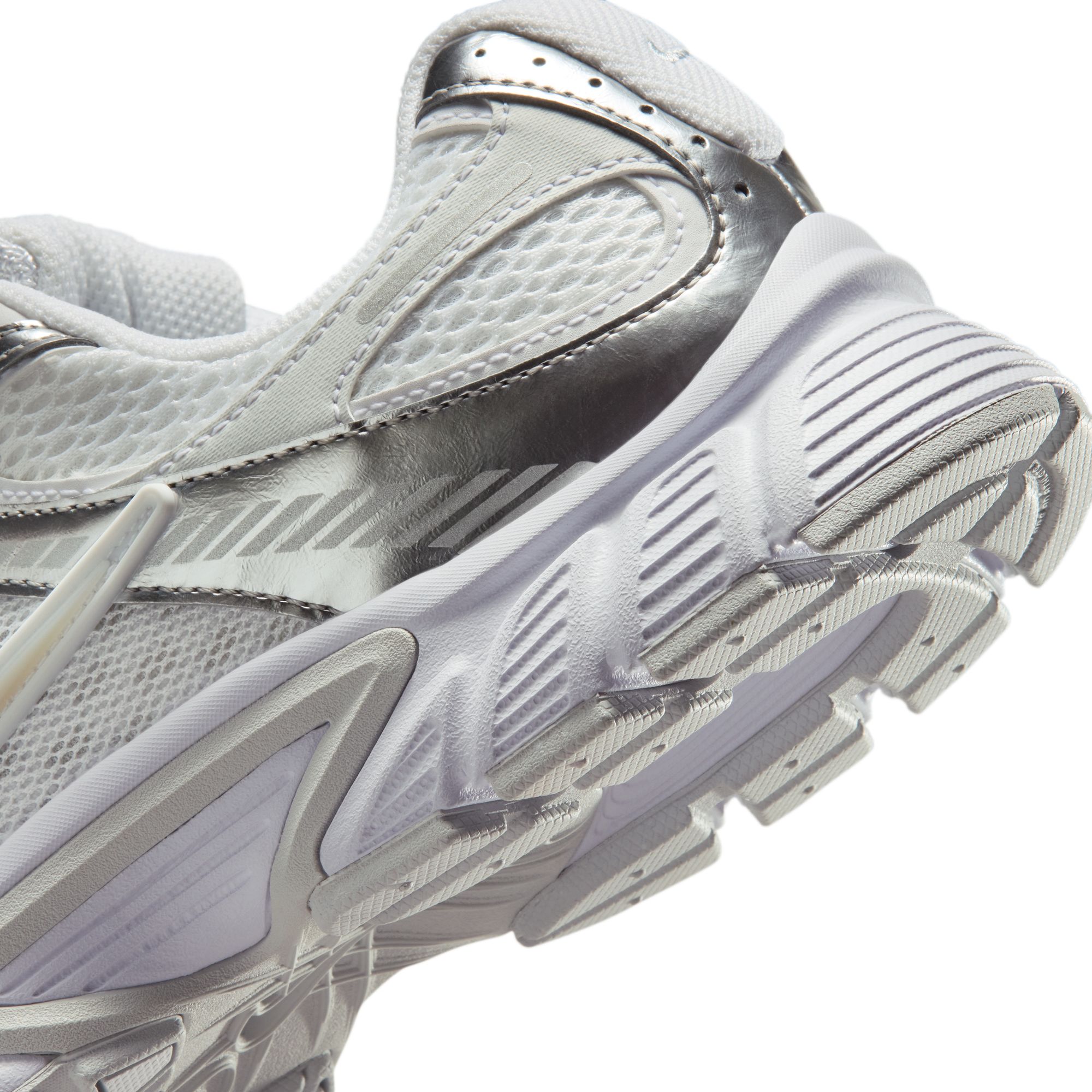 Nike Zapatillas V5 RNR, BLANCO, hi-res