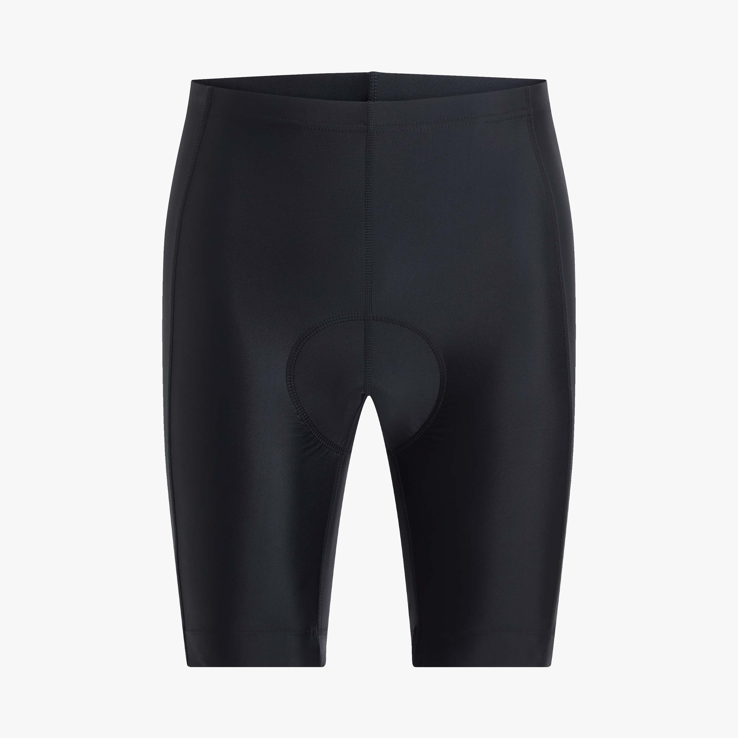 Nakamura Shorts Marseille III, NEGRO, hi-res