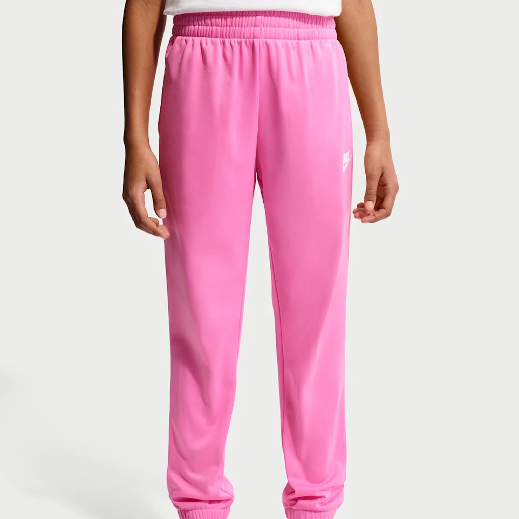 Nike Conjunto Deportivo Sportswear, ROJO, hi-res