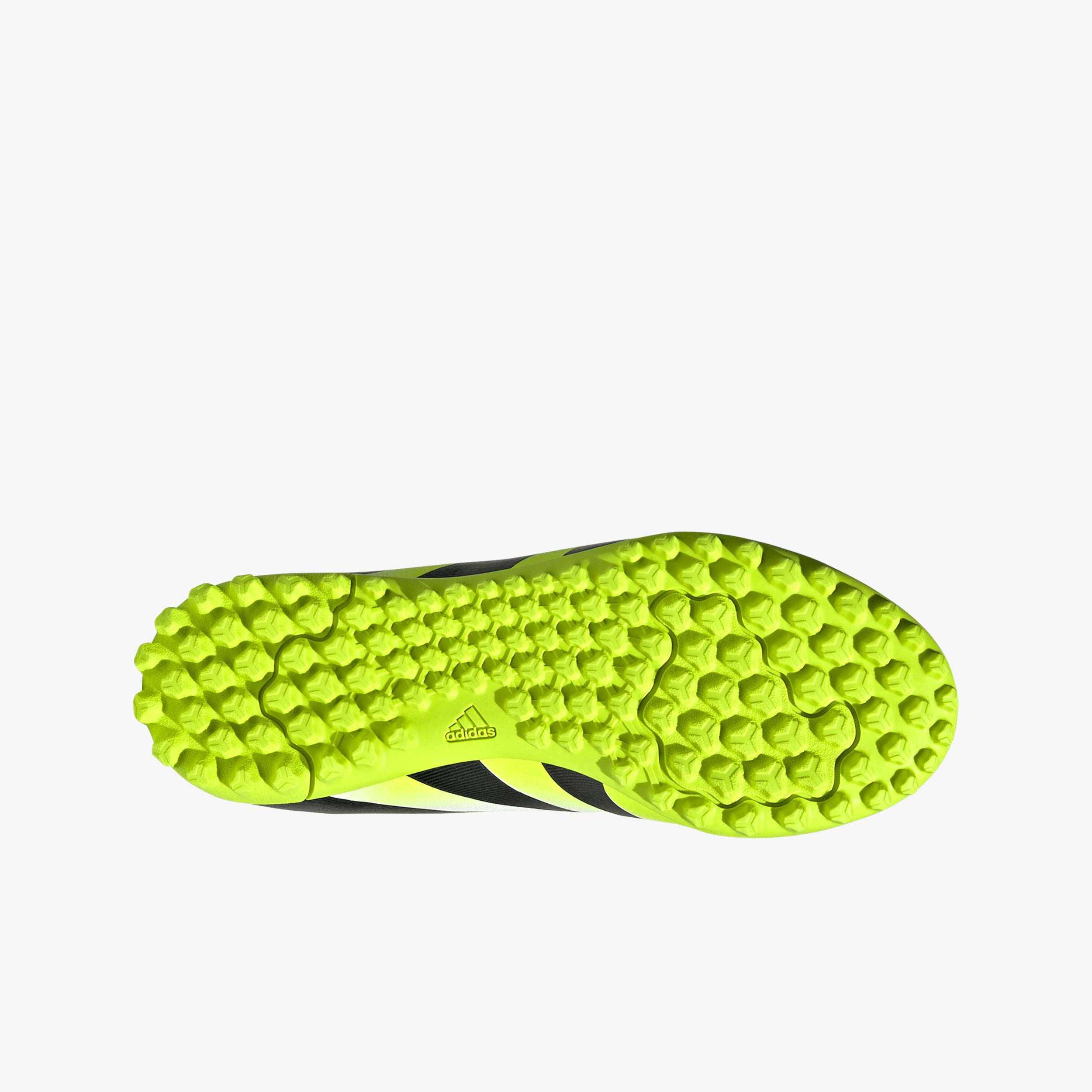 adidas Zapatillas Predator Club TF Ni&ntilde;os, BLANCO, hi-res