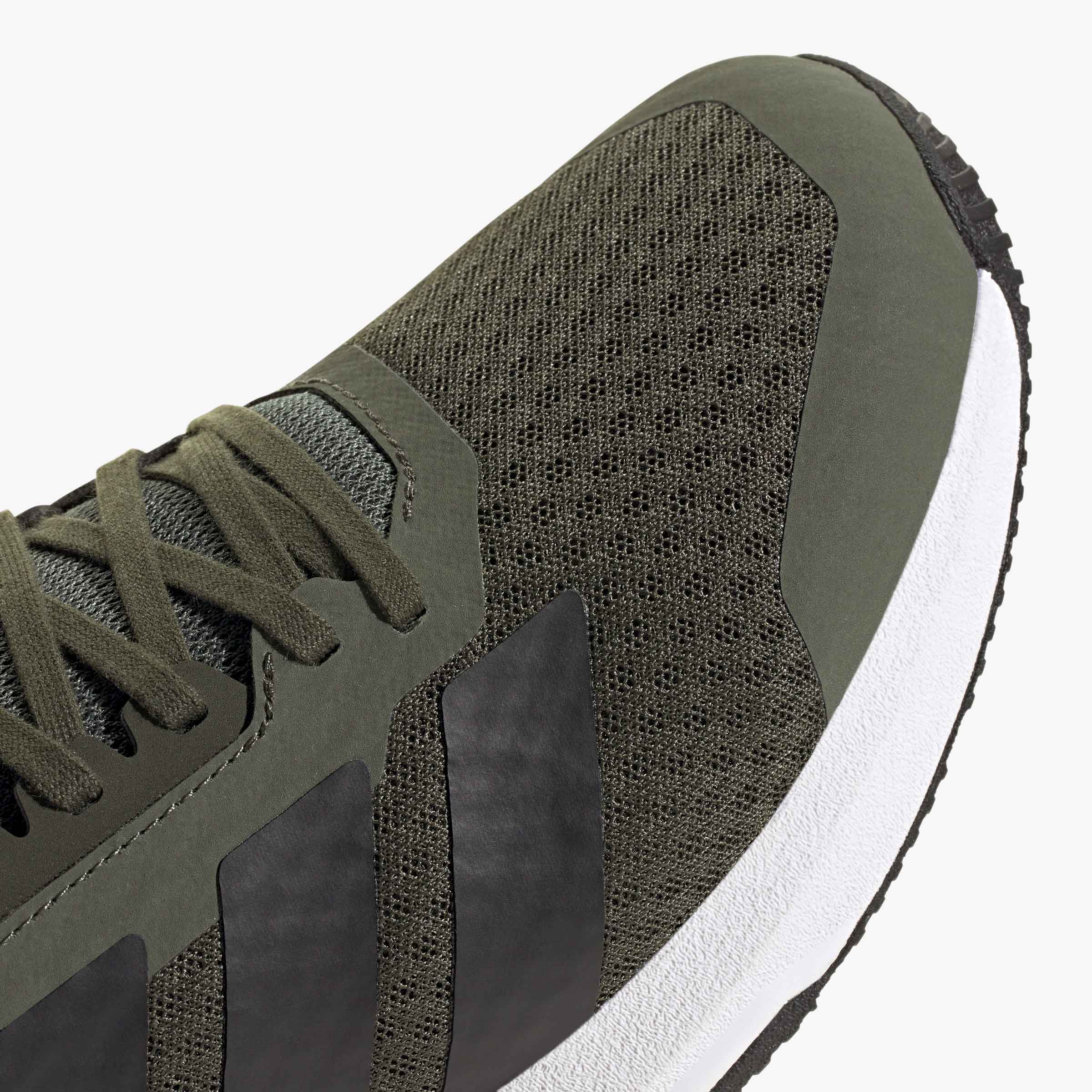 adidas Zapatillas Dropset Control, GRIS, hi-res