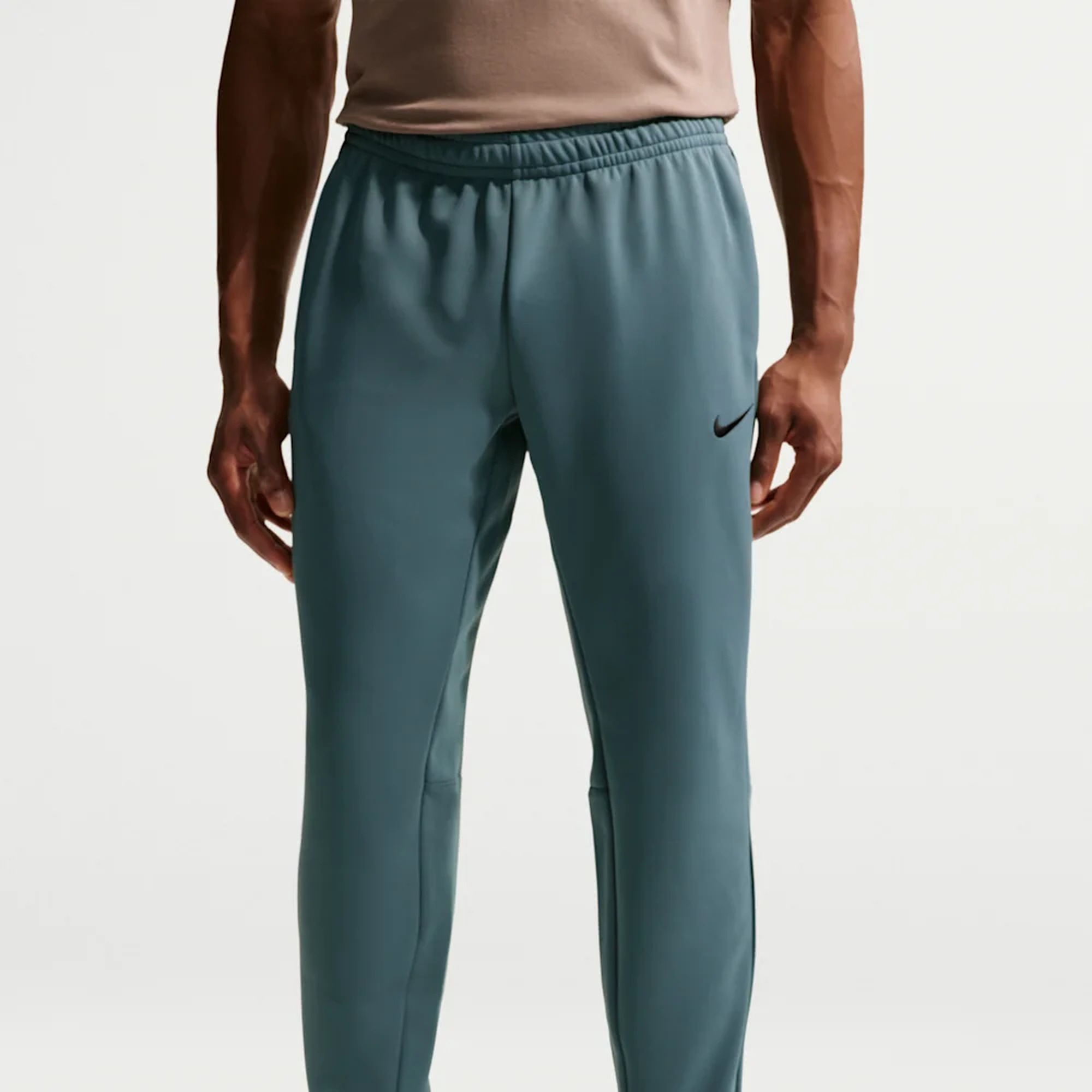 Nike Pantal&oacute;n Hyverse, VERDE, hi-res