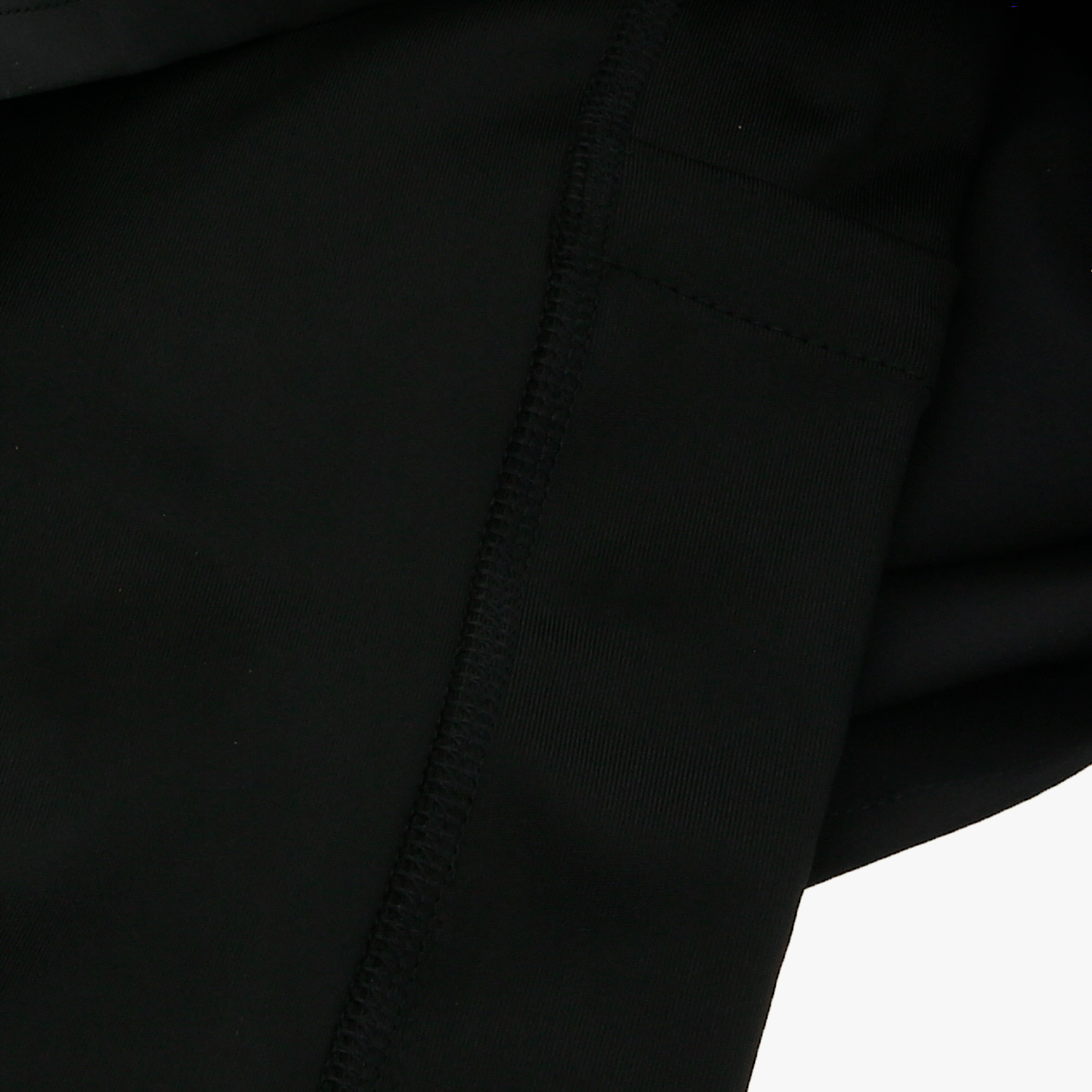 Puma Shorts de Running 2 en 1 VELOCITY, NEGRO, hi-res