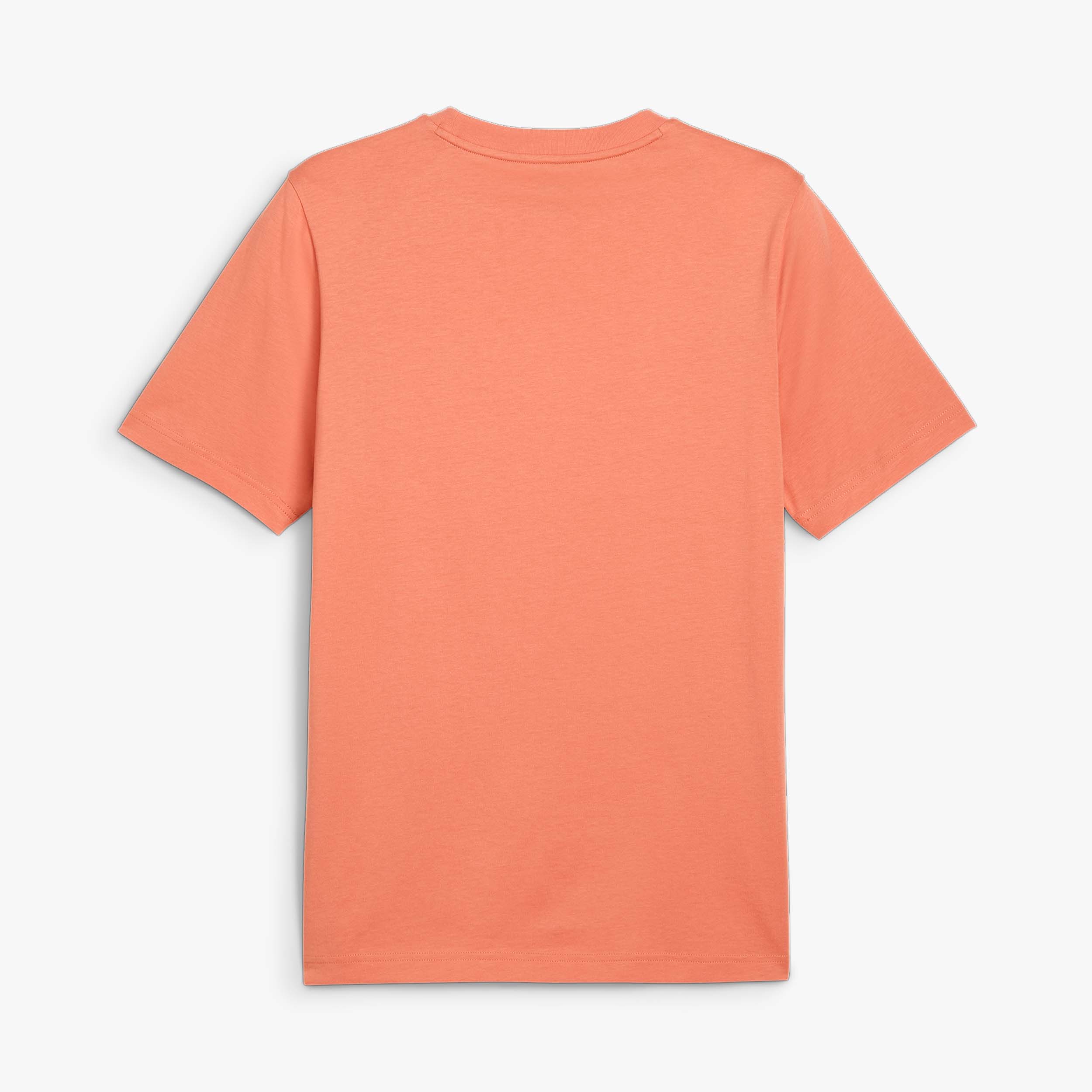 Puma Polera Essentials, SURTIDO, hi-res