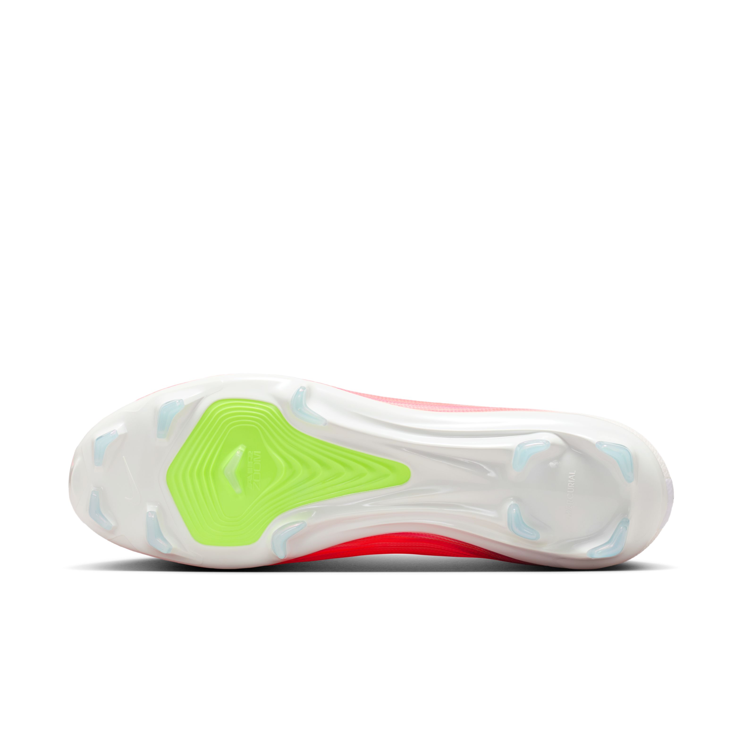 Nike Zapatillas Mercurial Superfly 11 Pro, SURTIDO, hi-res