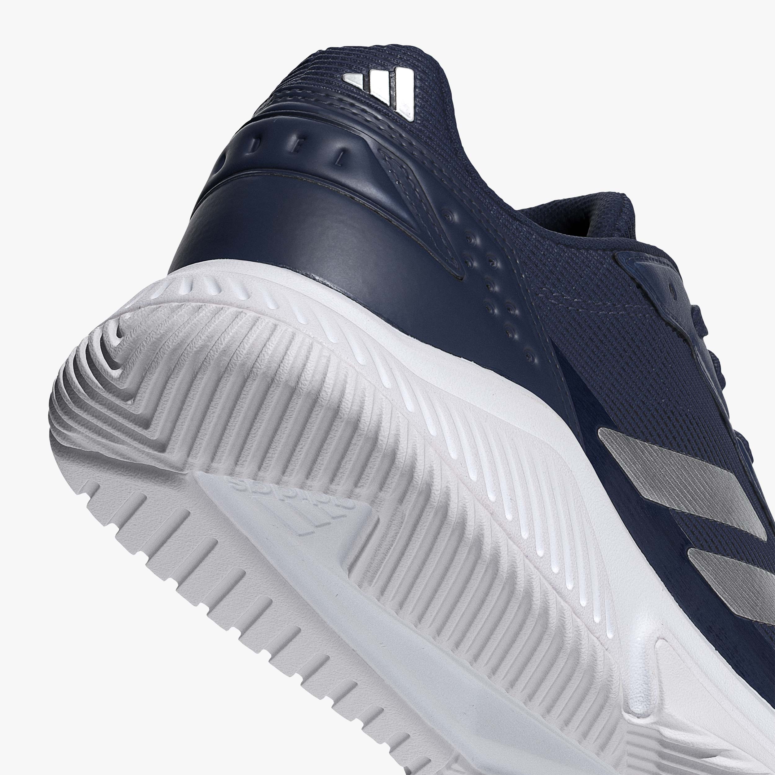 adidas Zapatillas de p&aacute;del Courtquick, AZUL, hi-res