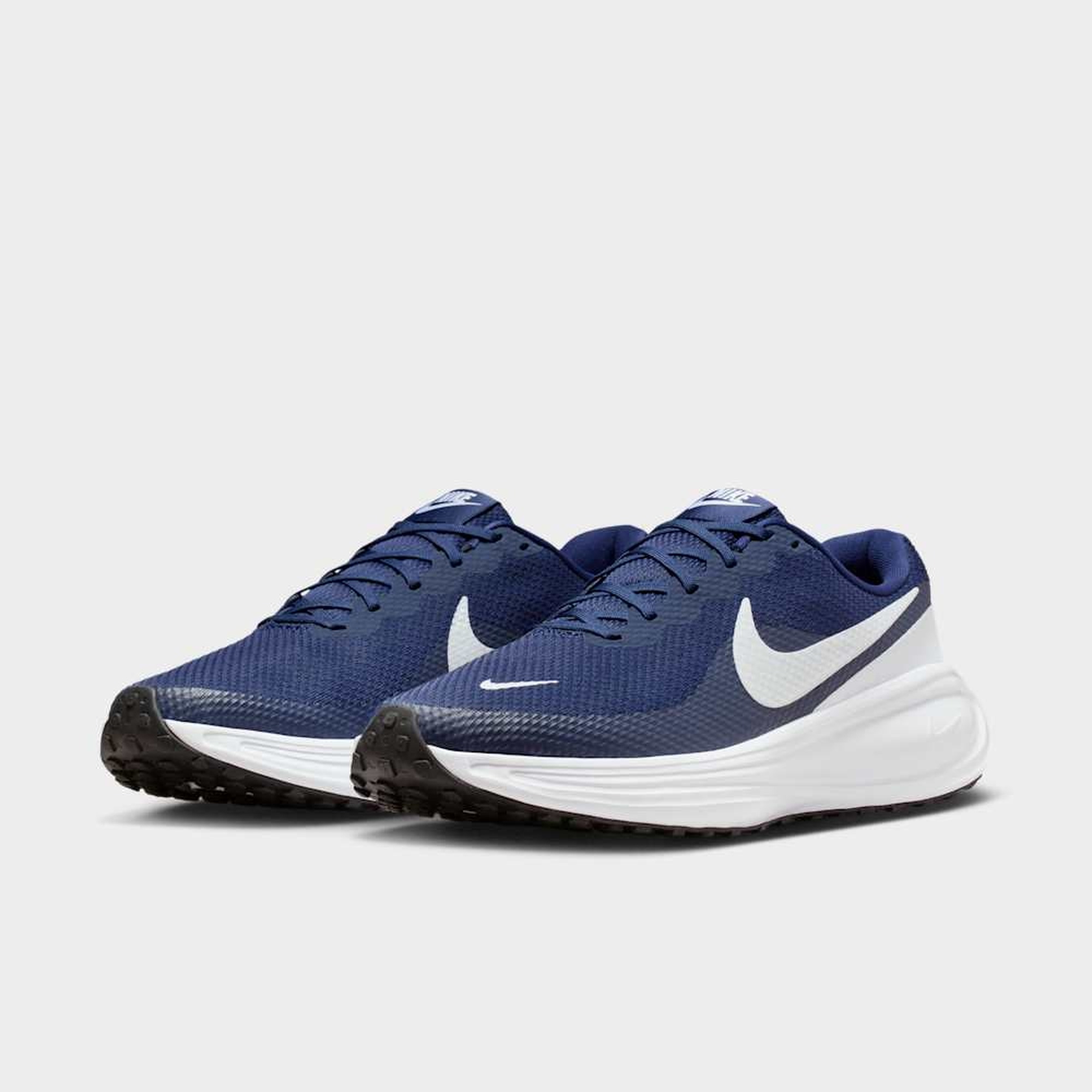 Nike Zapatillas Revolution 8, AZUL, hi-res