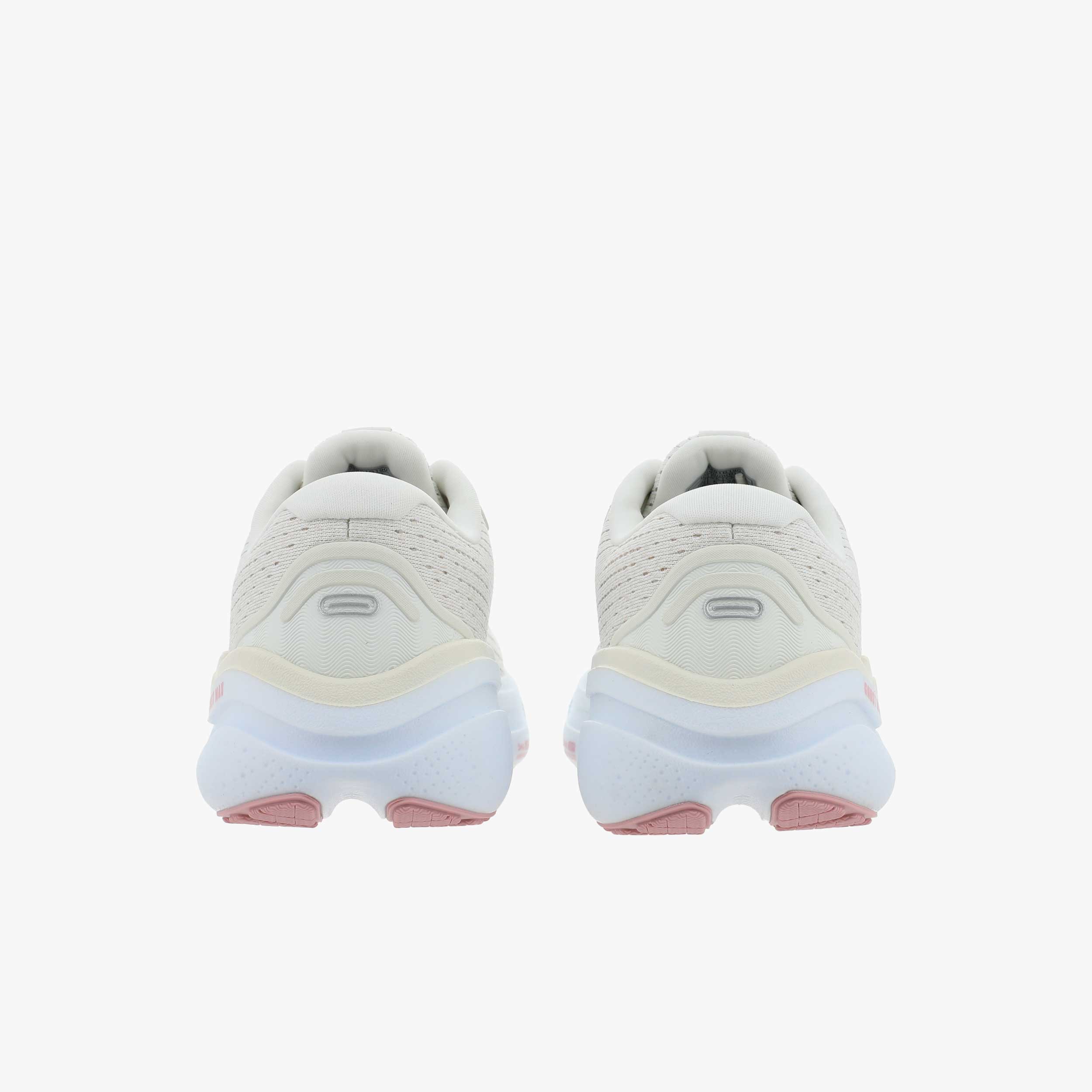 Brooks Ghost Max 2, SURTIDO, hi-res