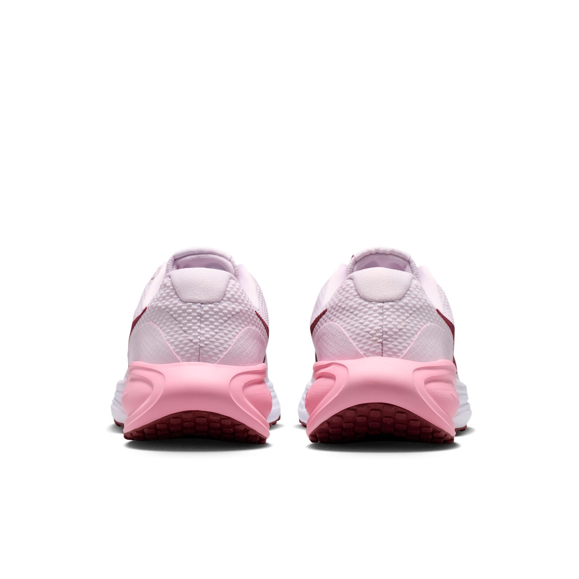 Nike Revolution&nbsp;8, SURTIDO, hi-res