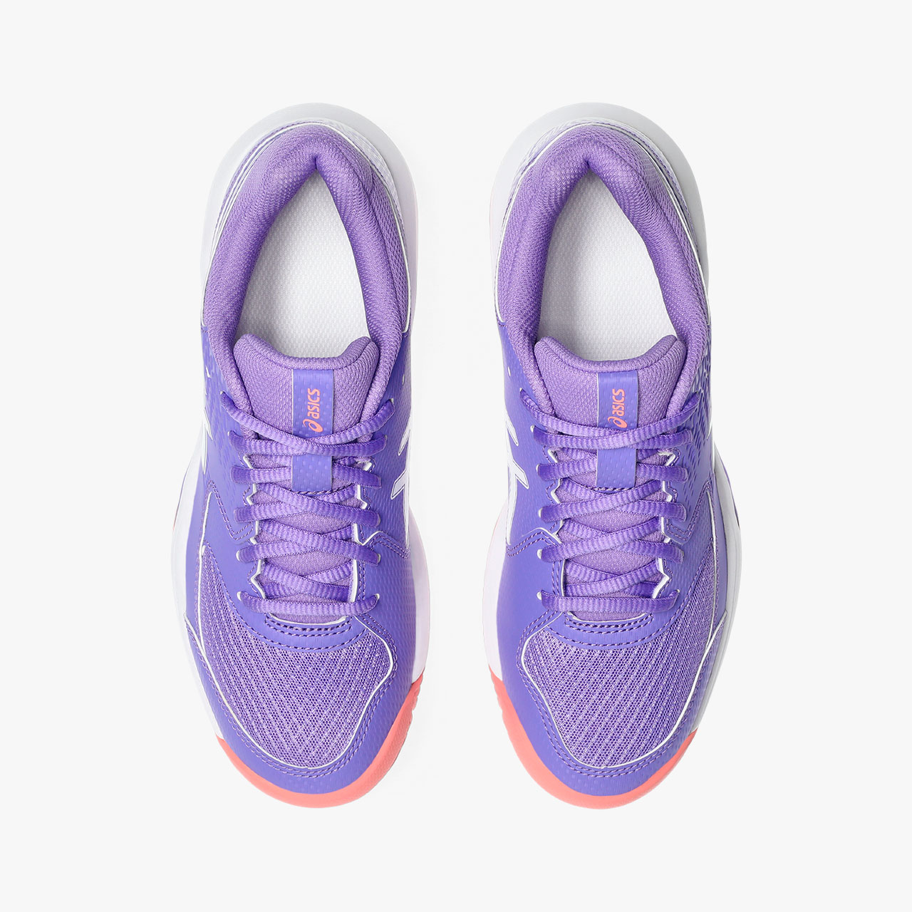 Asics Zapatillas Gel-Dedicate 8 Padel, SURTIDO, hi-res