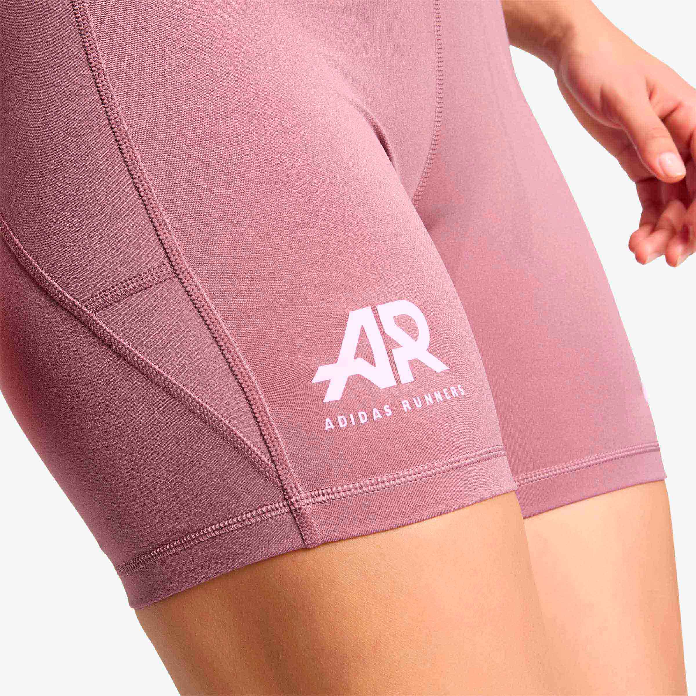 adidas Shorts adi365 Runners, AZUL, hi-res