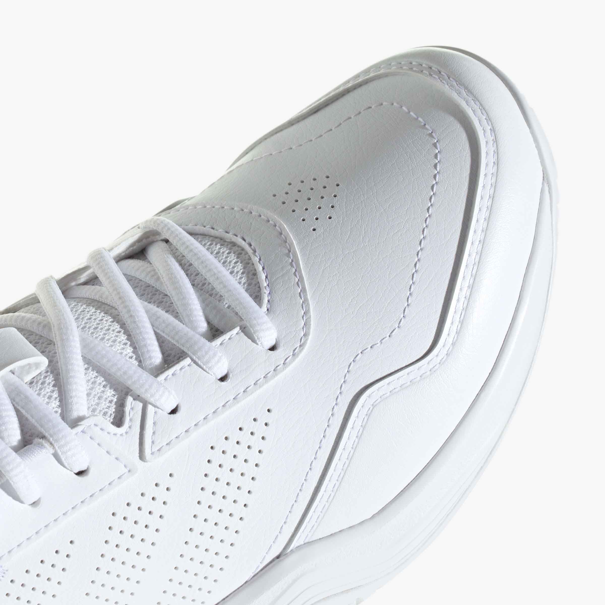 adidas Zapatillas de Tenis Gamecourt 3 All Court, BLANCO, hi-res