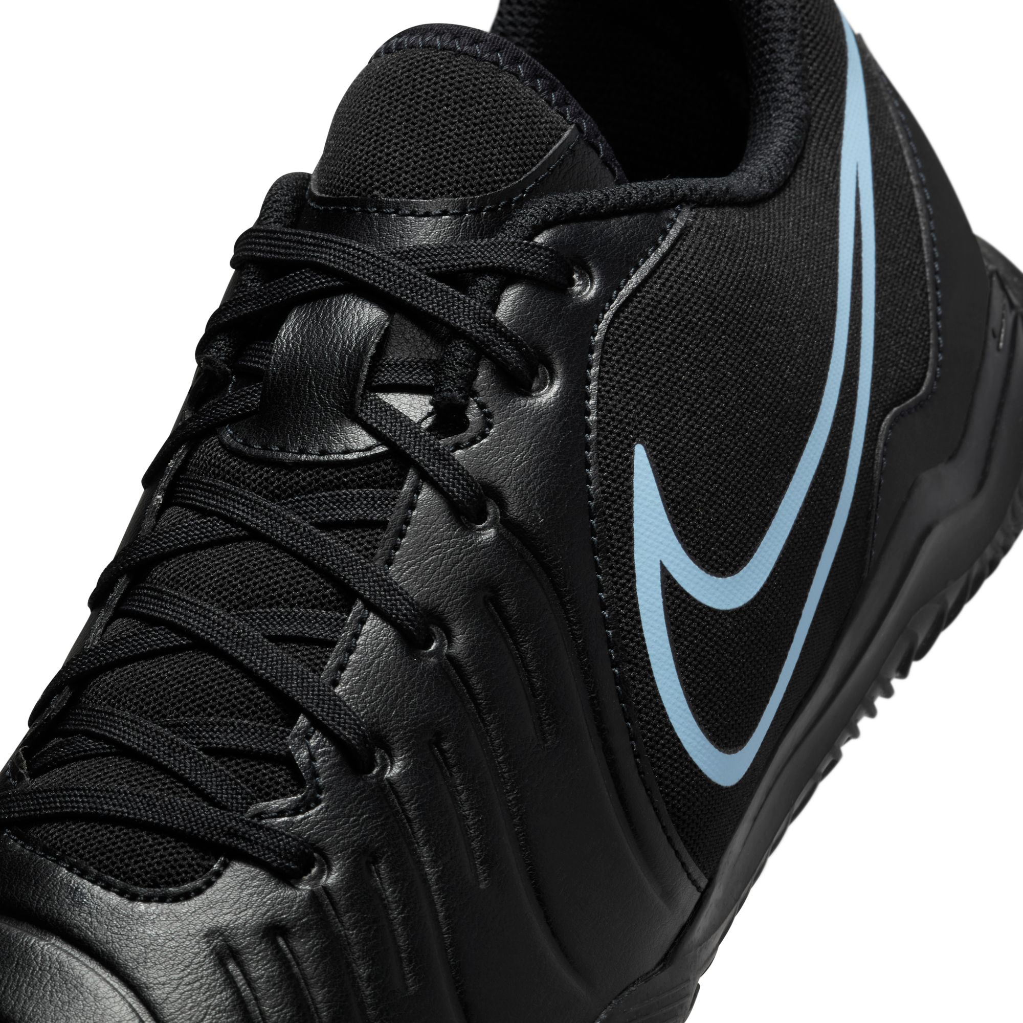 Nike Tiempo Legend 10 Club, NEGRO, hi-res
