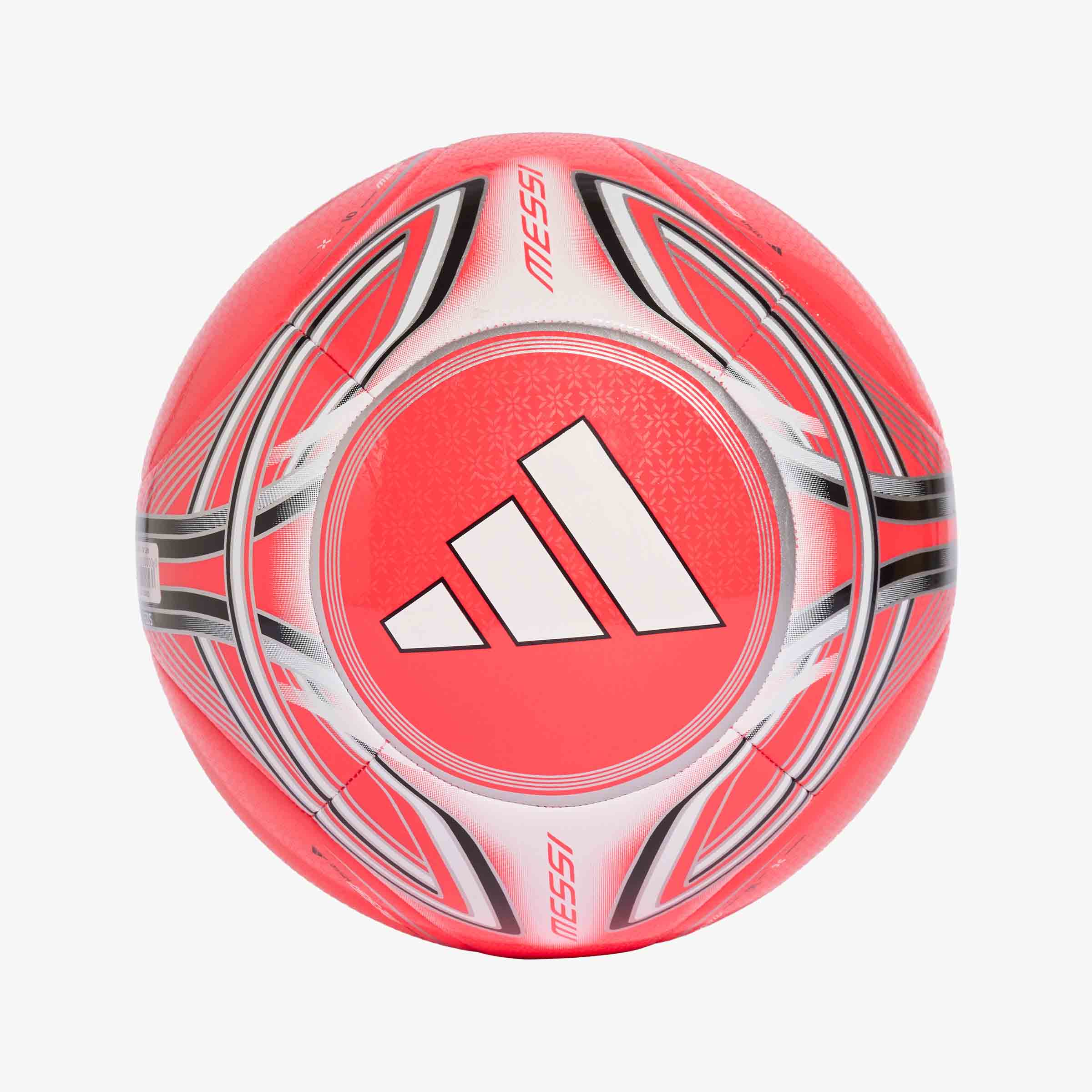 adidas Pelota Messi Club, SURTIDO, hi-res