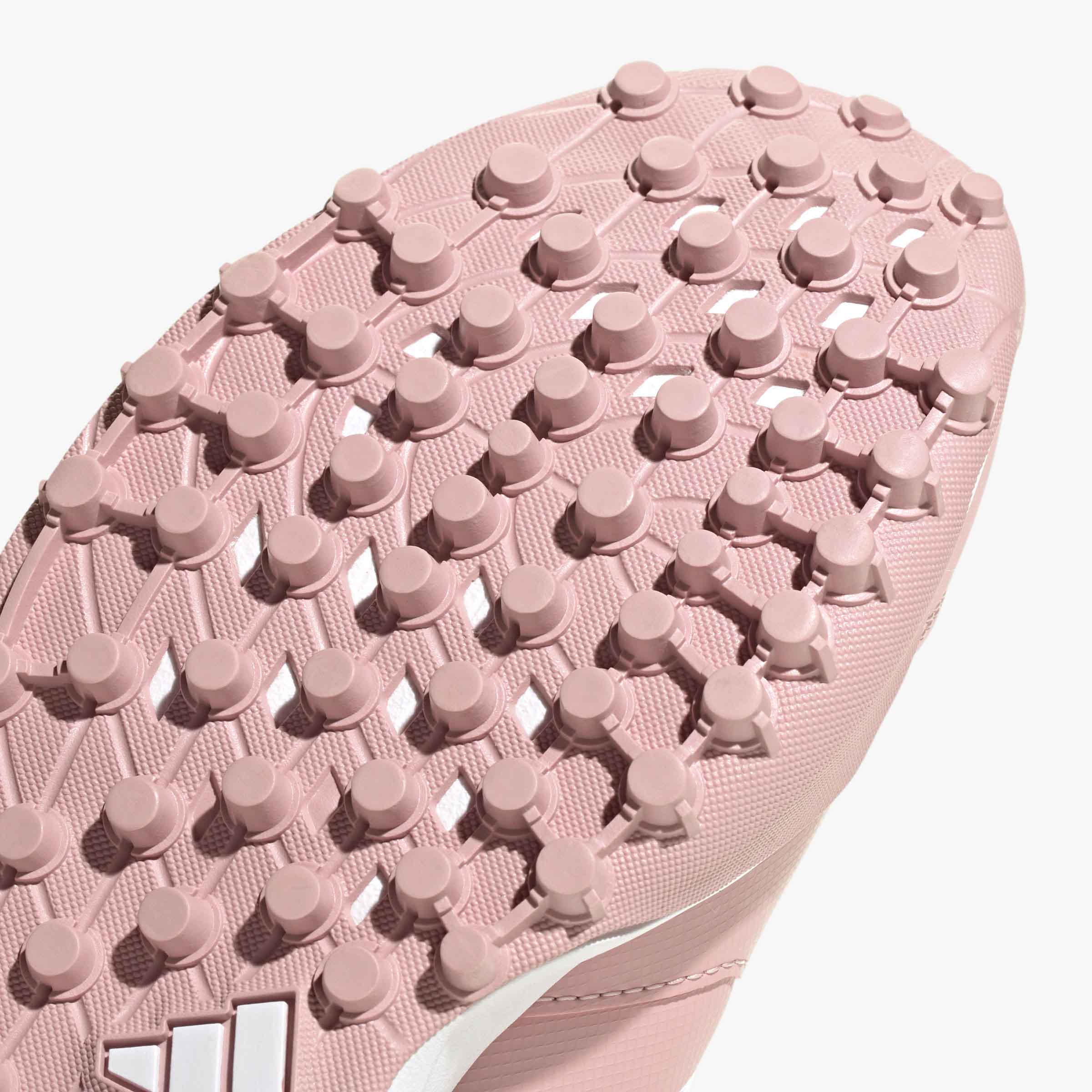 adidas Zapatillas Fabela Rise 2, SURTIDO, hi-res