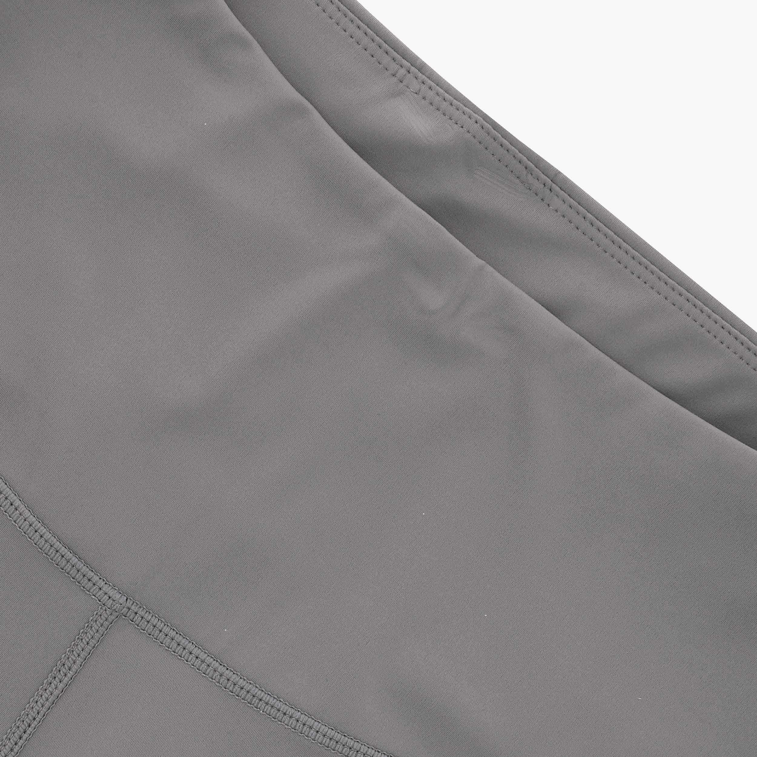 Otium Calzas Compress Bas, GRIS, hi-res