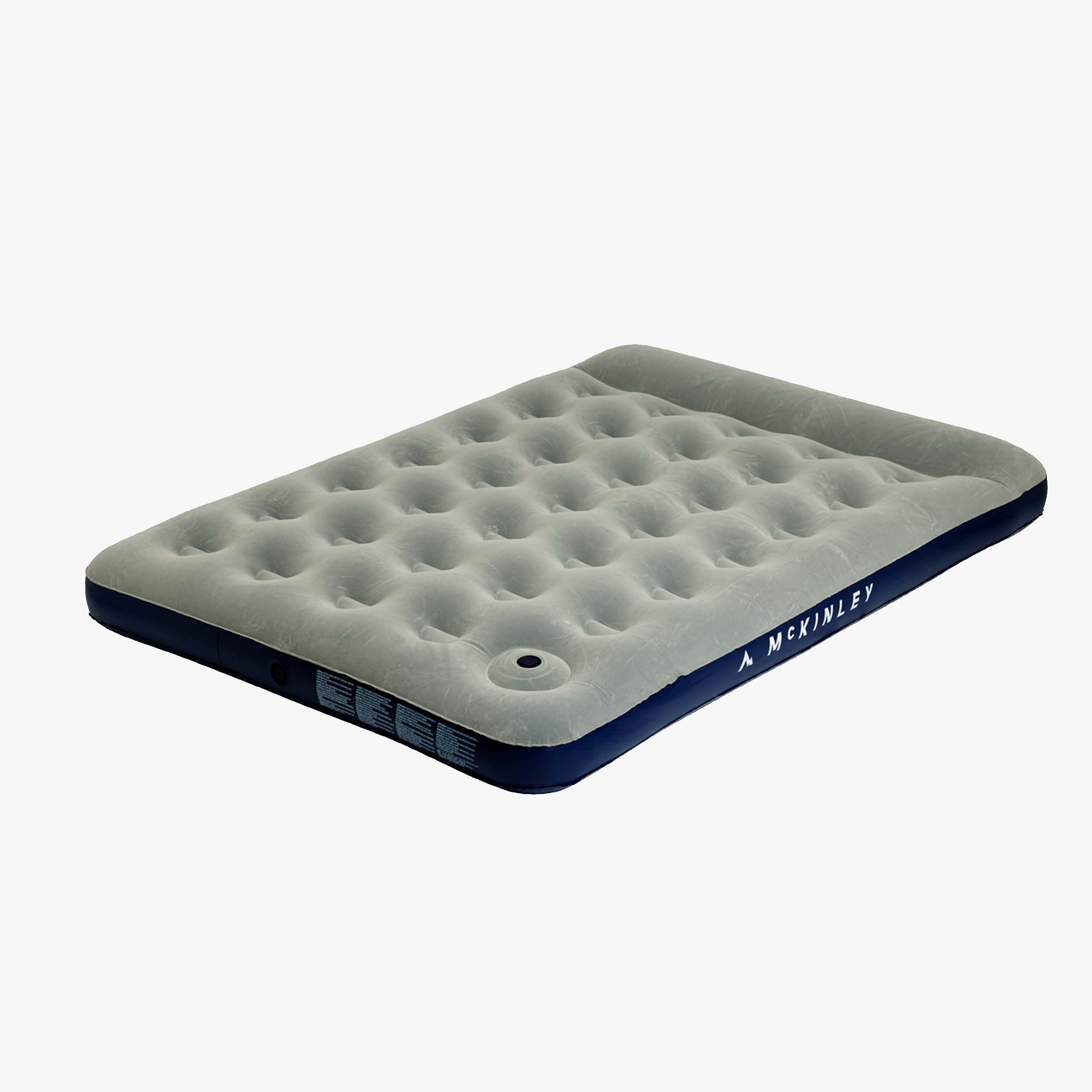 McKinley Air Mattress, GRIS, hi-res