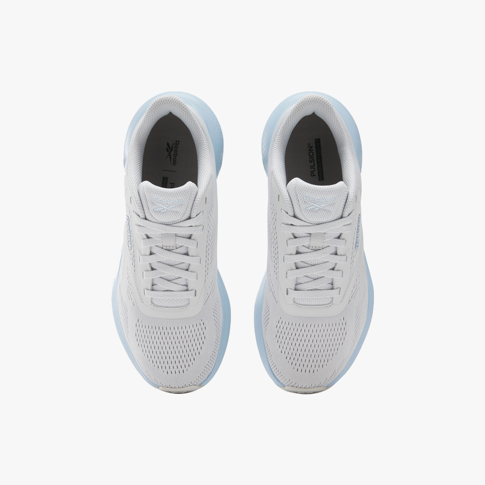 Reebok Zapatillas Energen Run 4, GRIS, hi-res