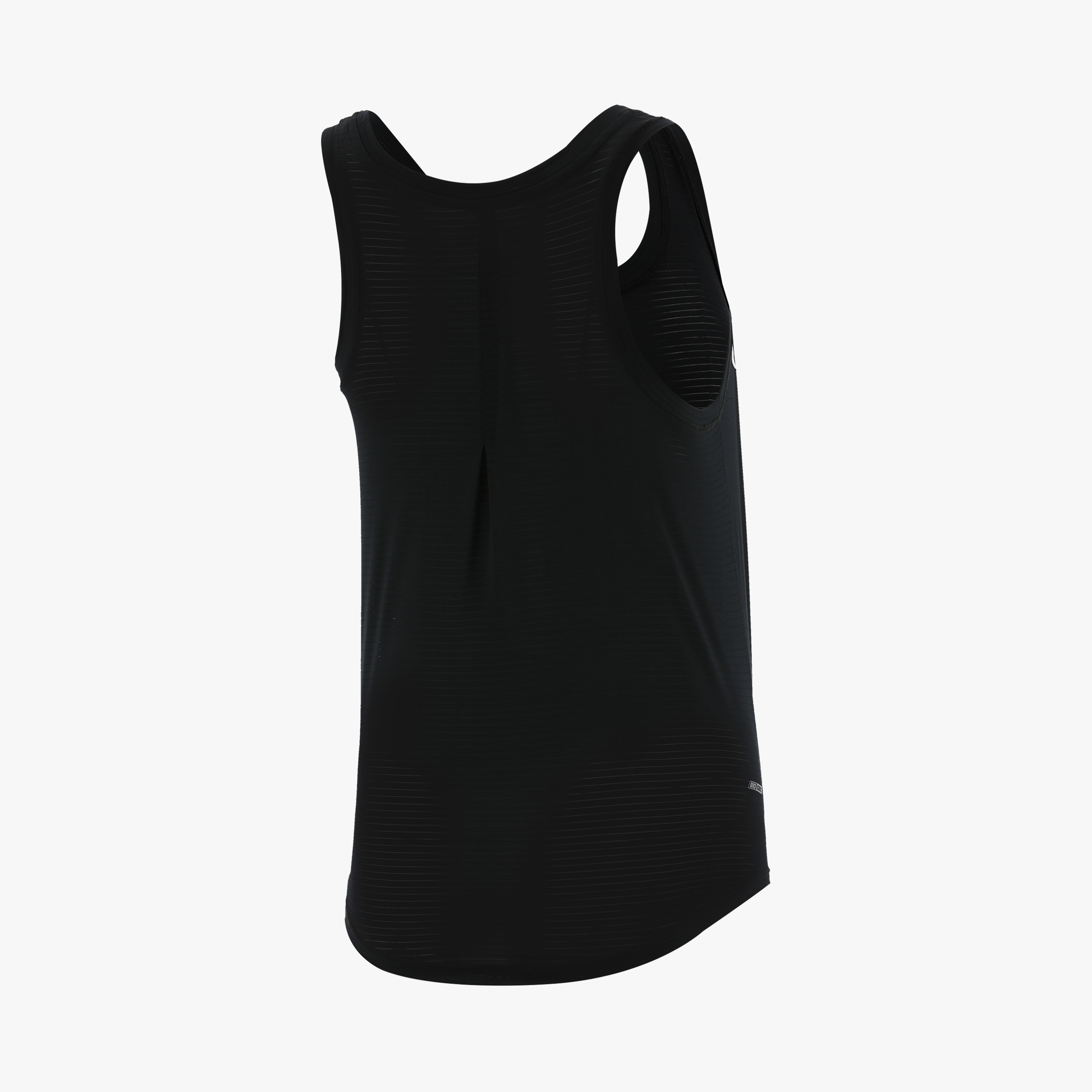 Otium Polera Chopi, NEGRO, hi-res