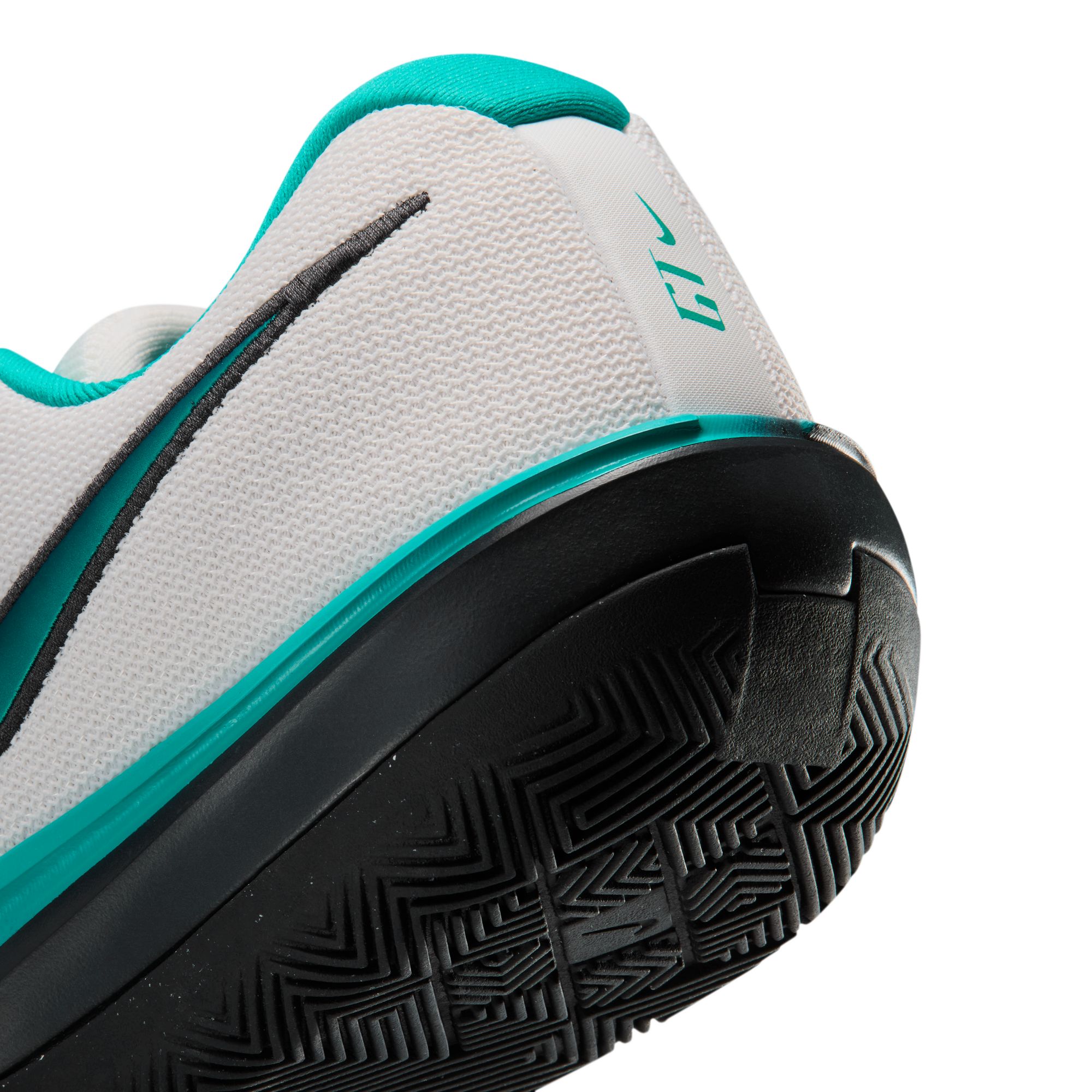 Nike Zapatillas G.T. Cut Academy 2, BLANCO, hi-res
