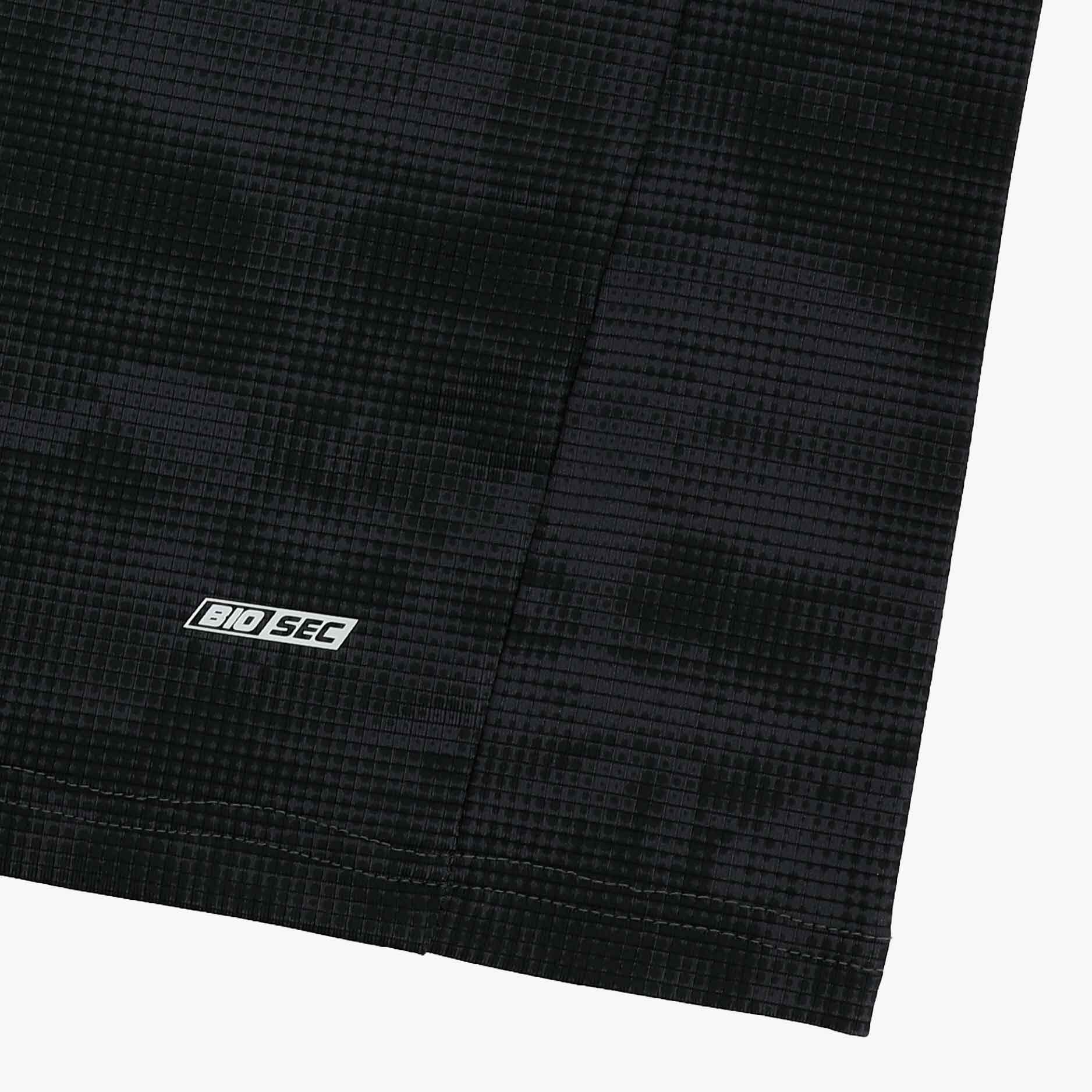 Astro Polera Cifra, NEGRO, hi-res
