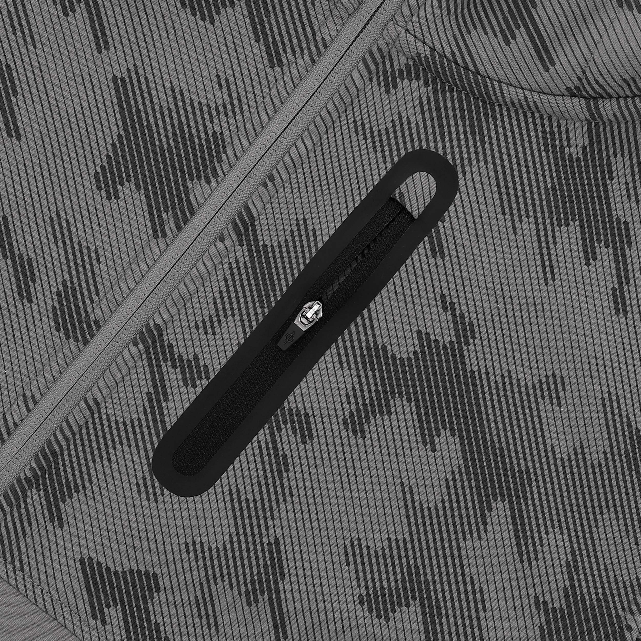 Astro Lira, GRIS, hi-res