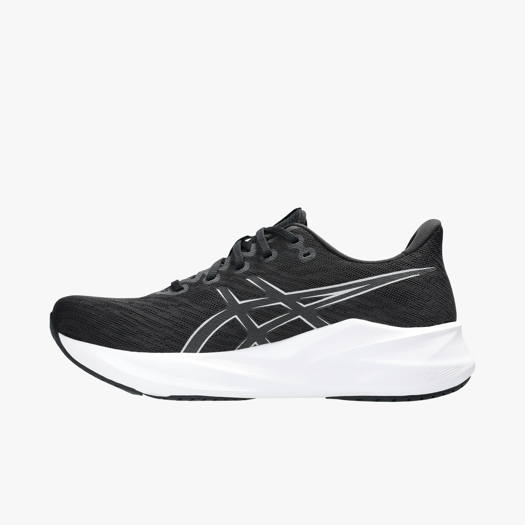 Asics Zapatillas Versablast 4, NEGRO, hi-res