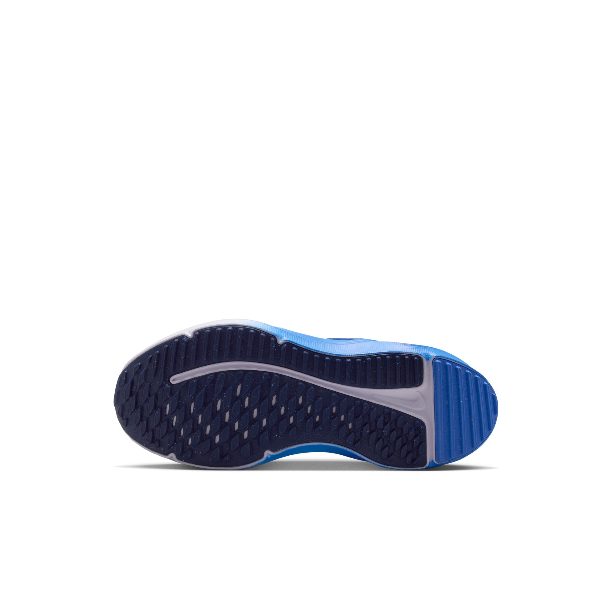 Nike Zapatillas Cosmic Runner, AZUL, hi-res