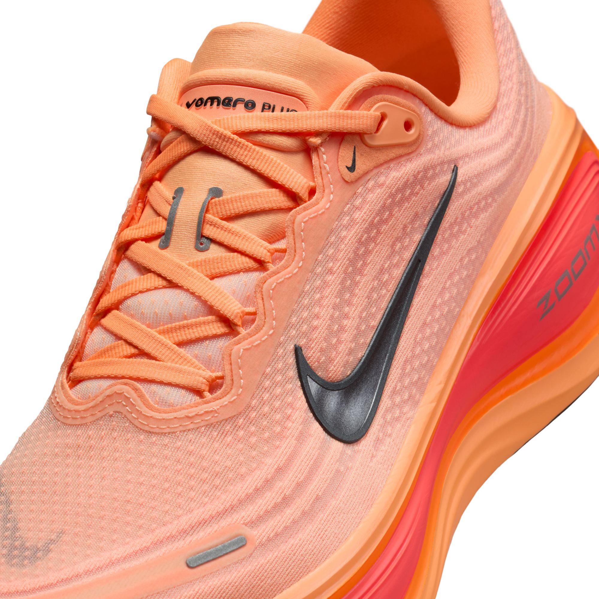 Nike Zapatillas Vomero Plus, SURTIDO, hi-res