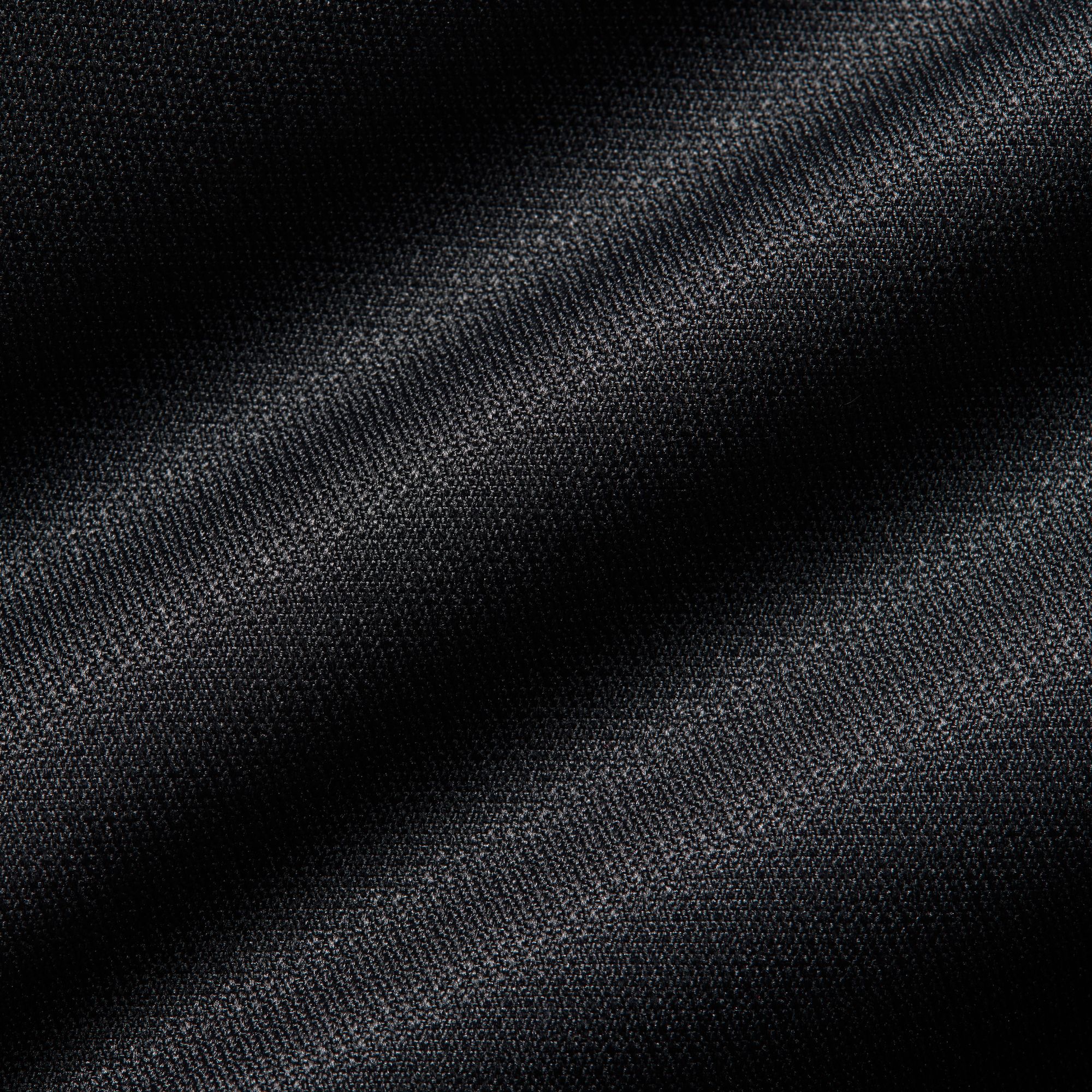 Nike Maleta Brasilia 60 L, NEGRO, hi-res