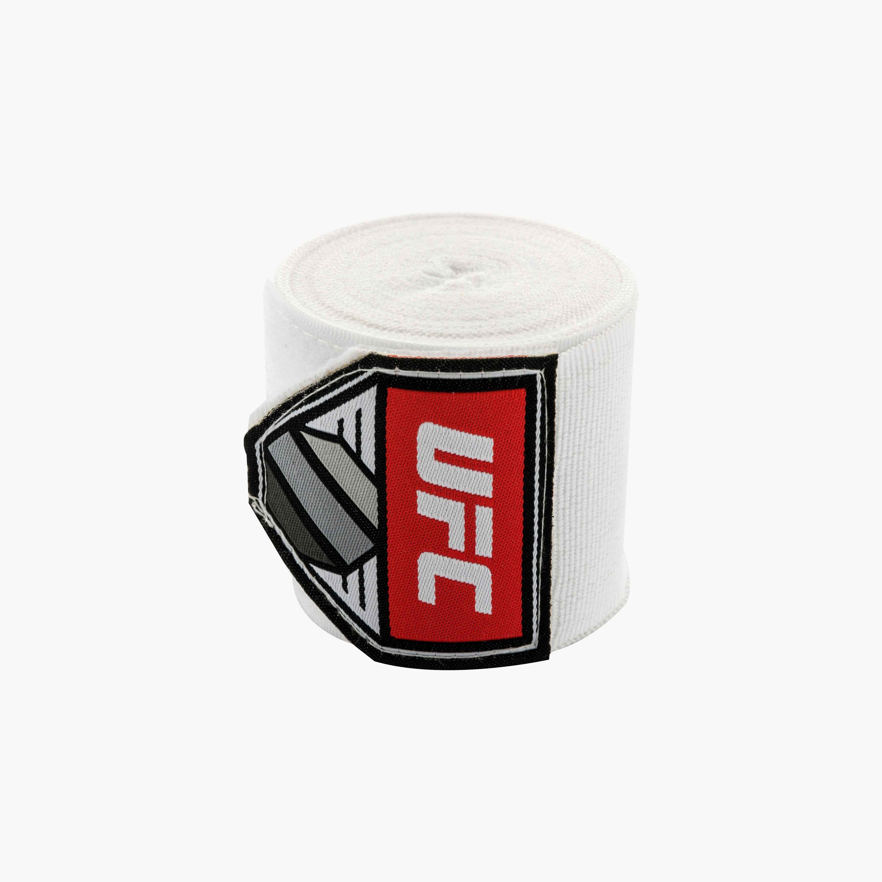 UFC Vendas Contender 180", ROJO, hi-res