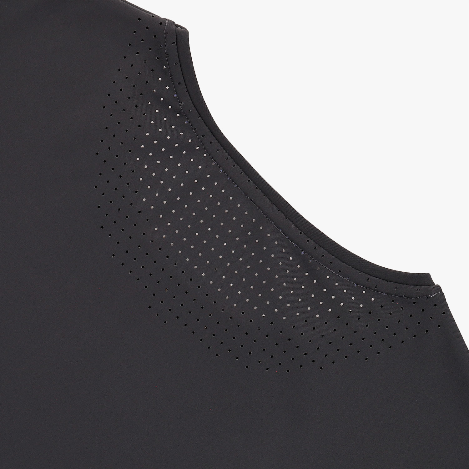 Otium Breeze, GRIS, hi-res