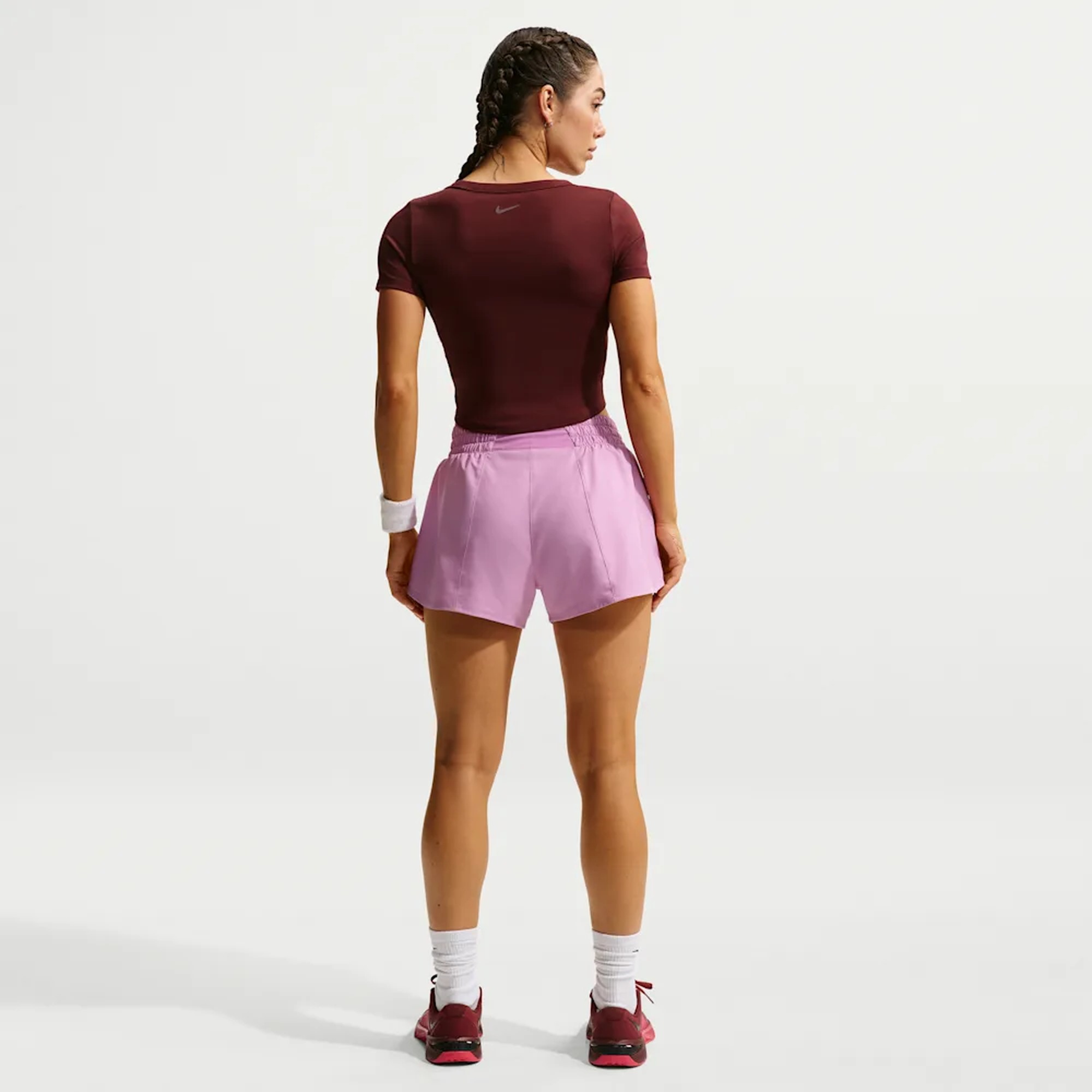 Nike Short Dri-FIT One, SURTIDO, hi-res
