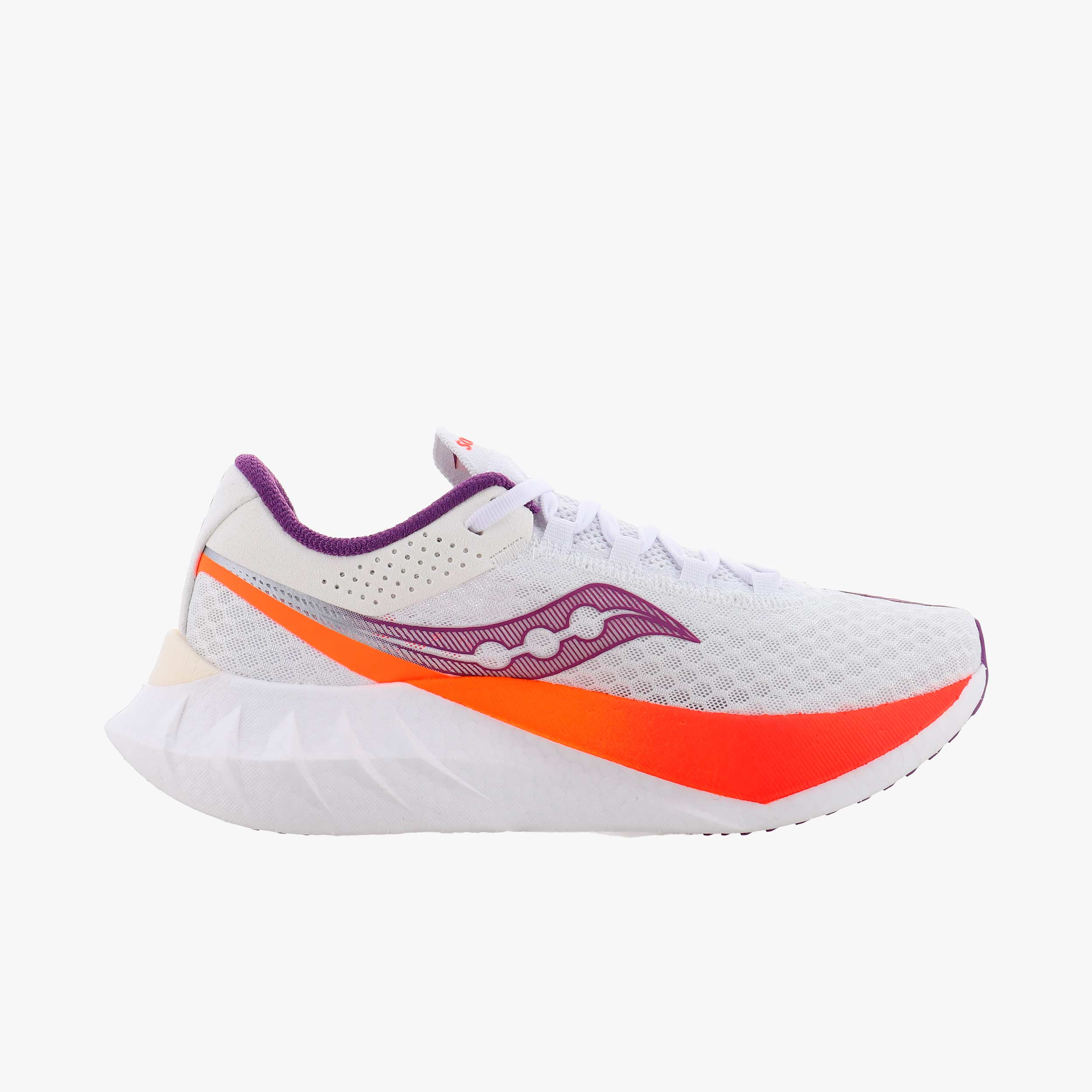 Saucony Zapatillas Endorphin Pro 4, SURTIDO, hi-res