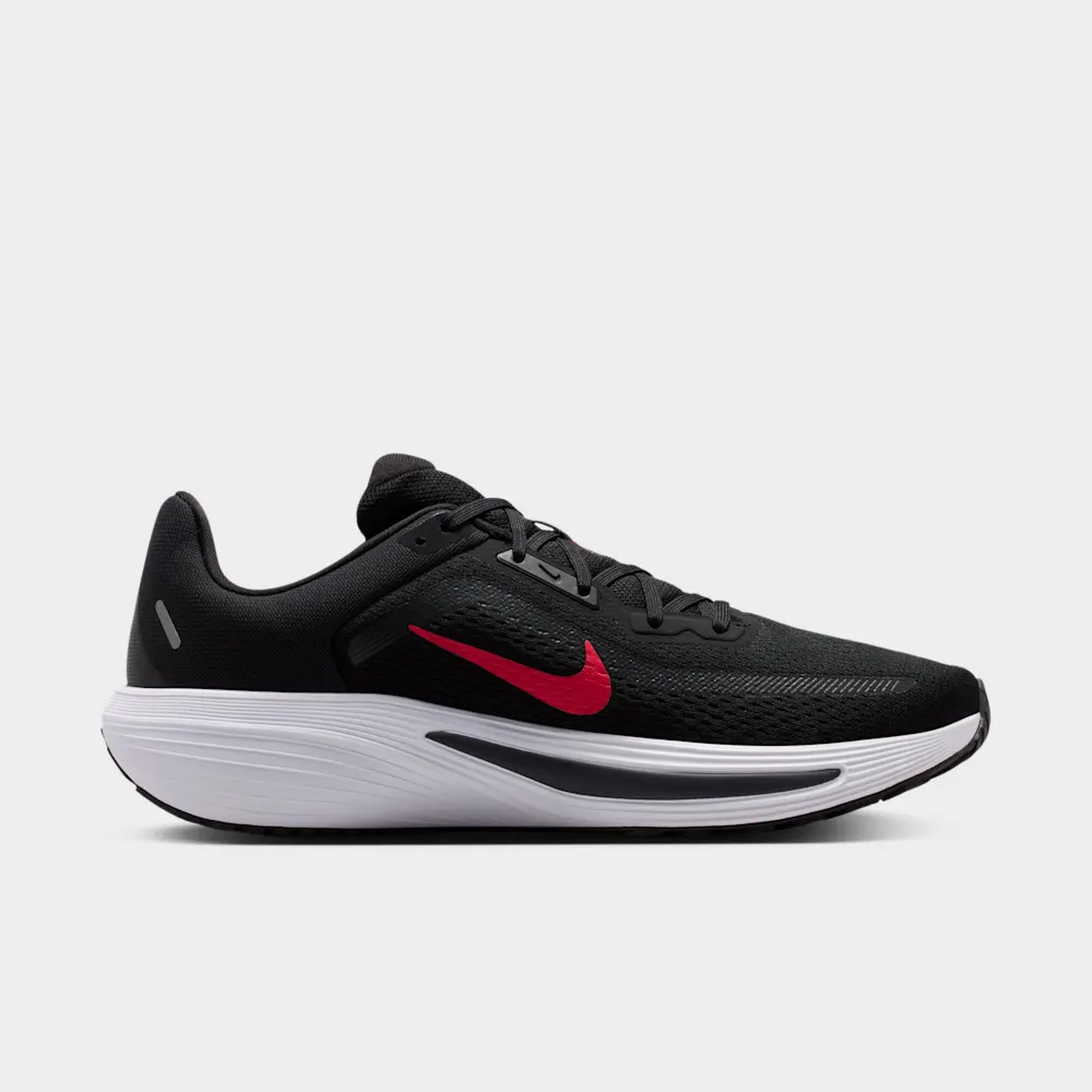 Nike Zapatillas Quest 7, NEGRO, hi-res