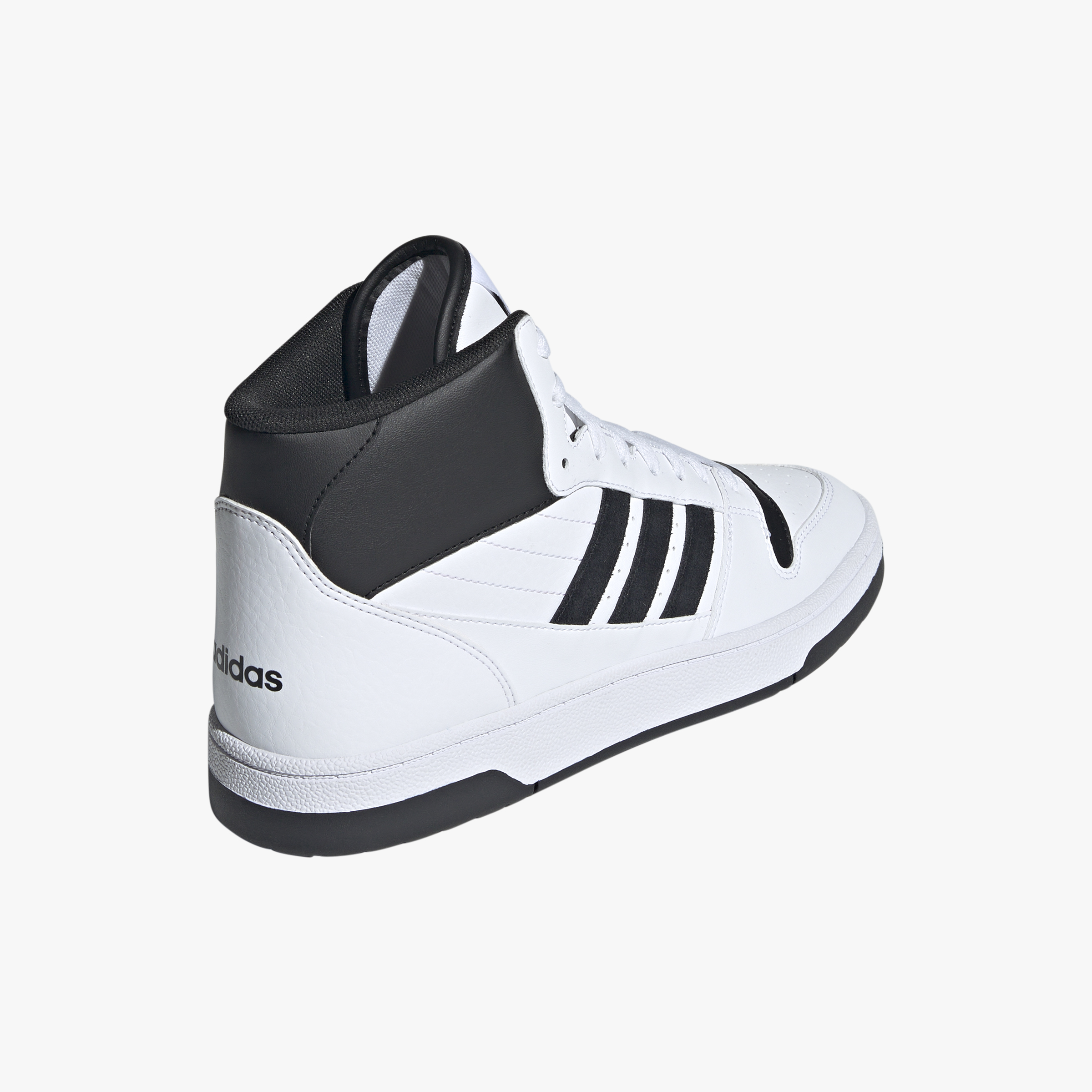 adidas Zapatillas Break Start Mid, SURTIDO, hi-res