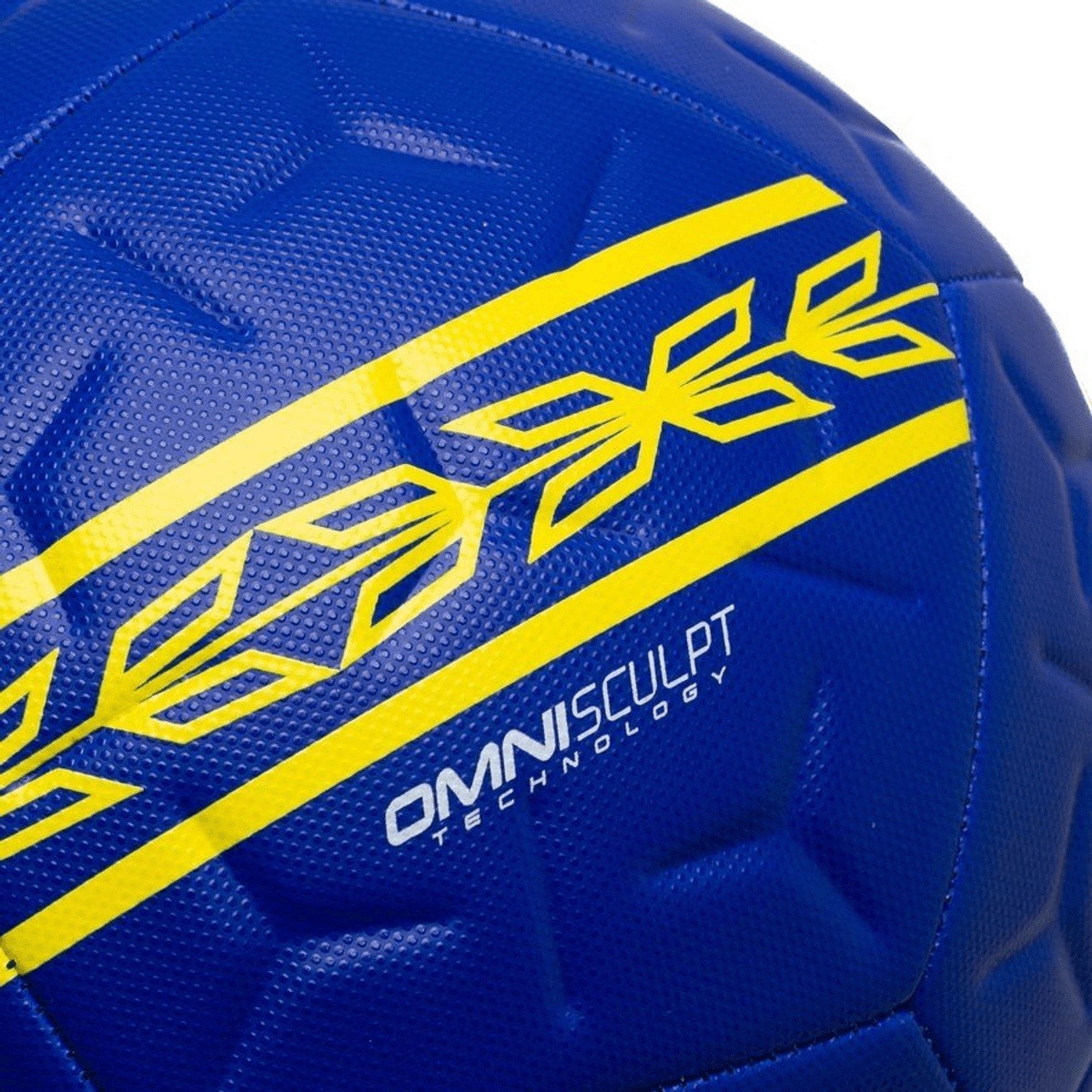 Nike Pelota Chelsea FC Academy, AZUL, hi-res