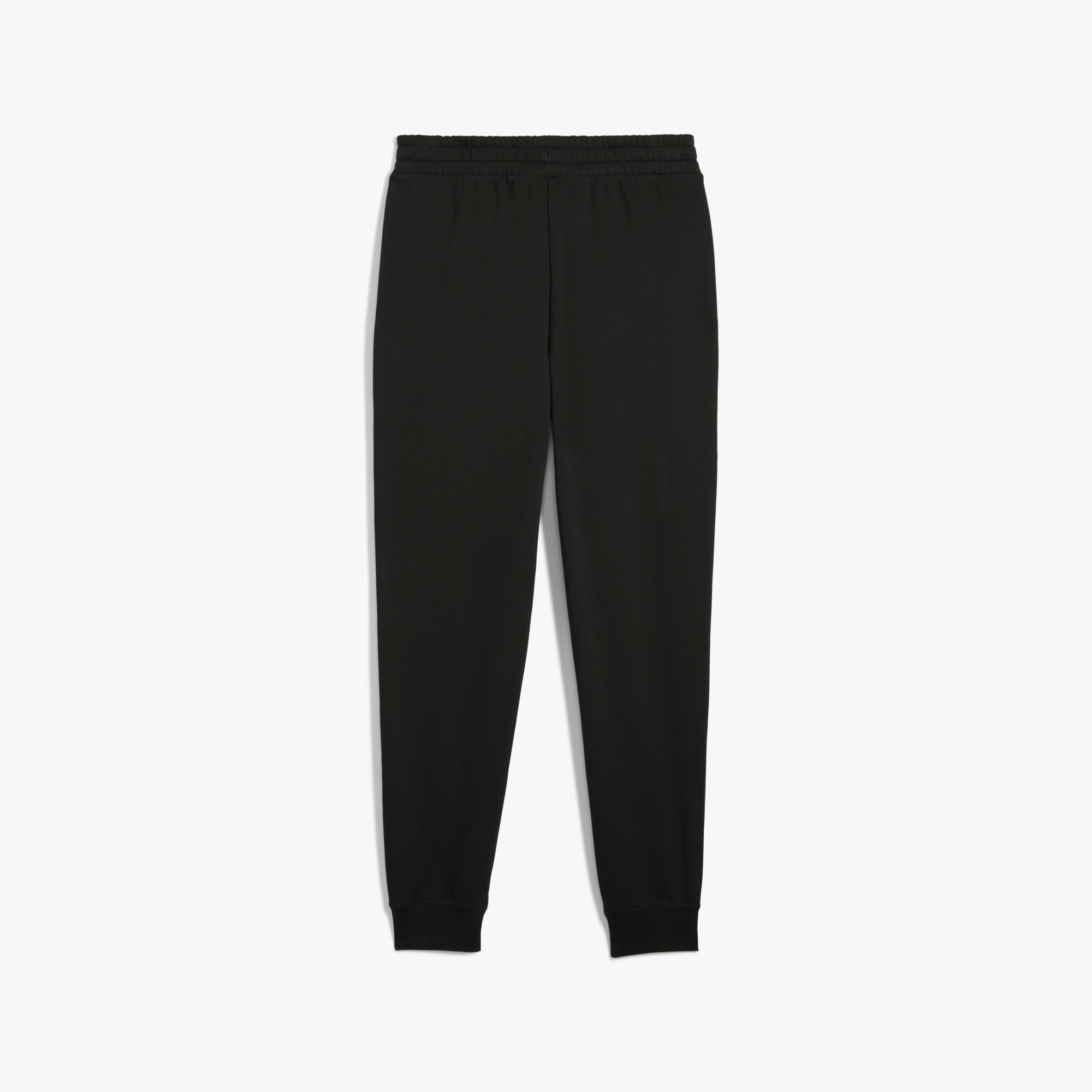 Puma Pantal&oacute;n Essentials No.1, NEGRO, hi-res