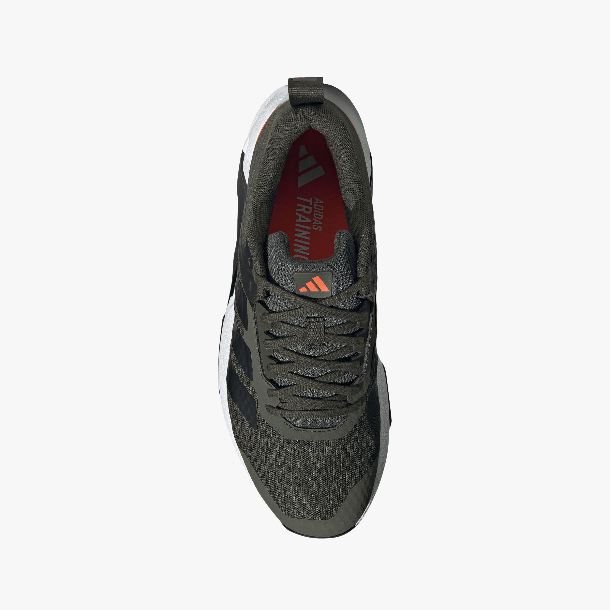 adidas Zapatillas Dropset Control, GRIS, hi-res
