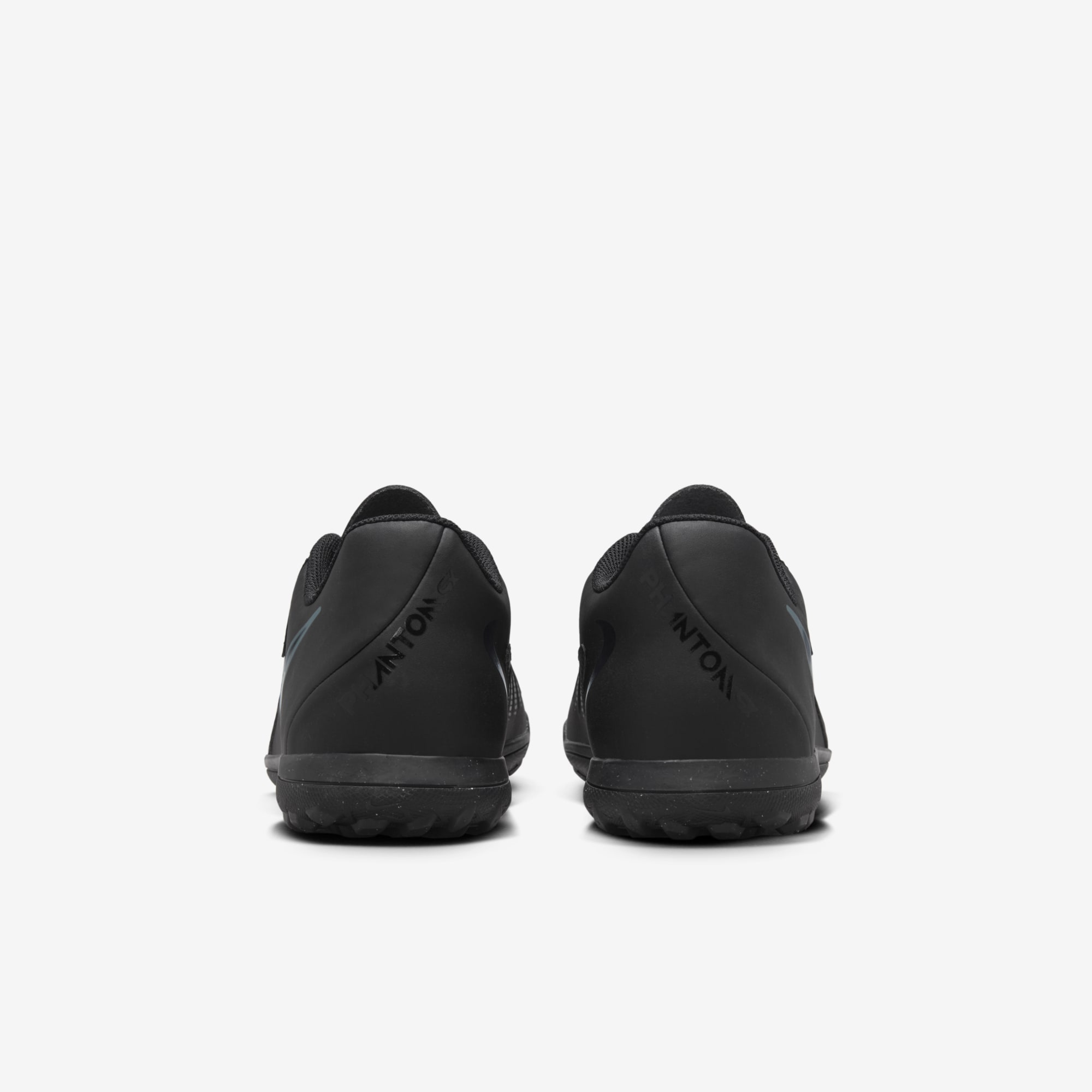 Nike Phantom GX 2 Club, NEGRO, hi-res