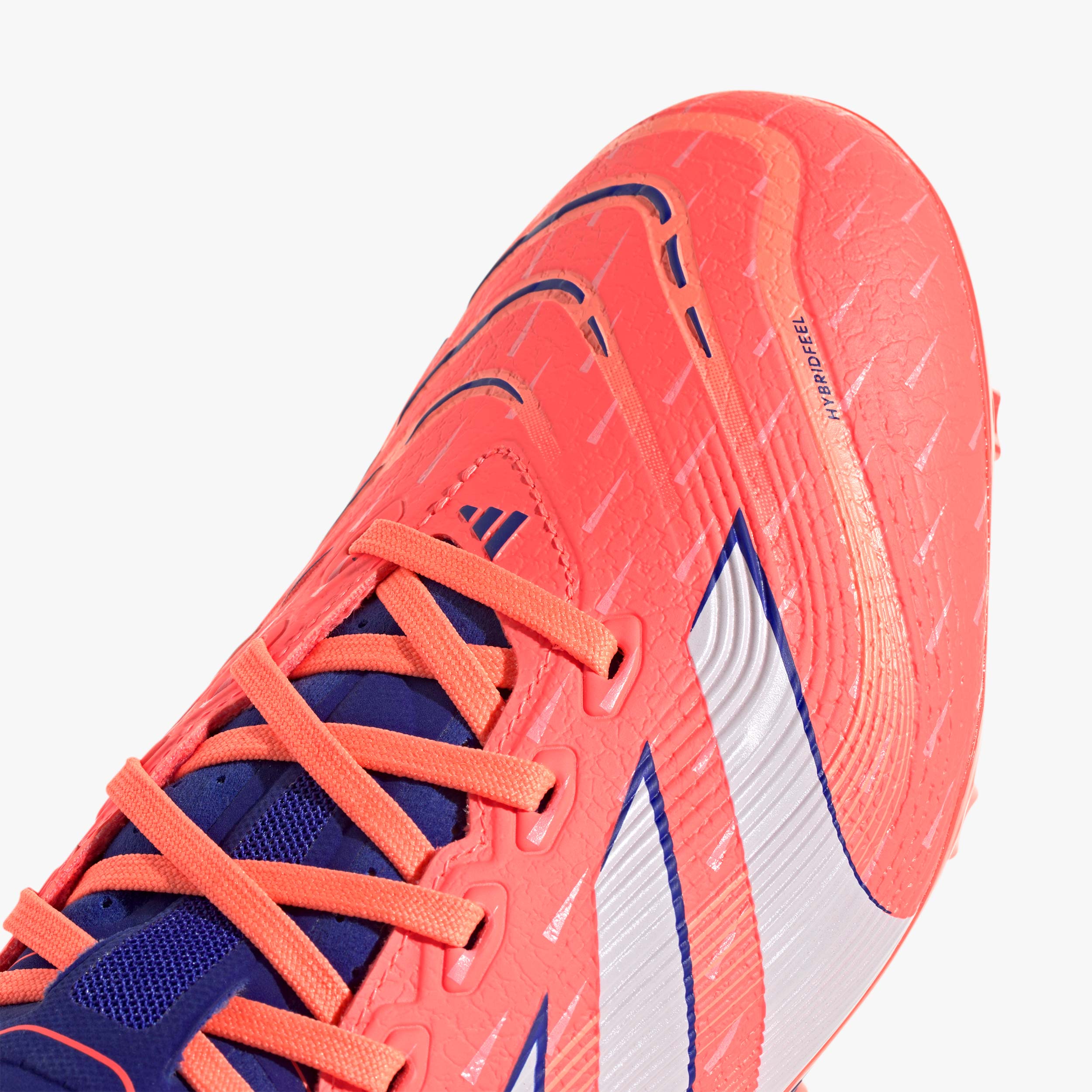 adidas Zapatillas Predator League FG/MG, SURTIDO, hi-res