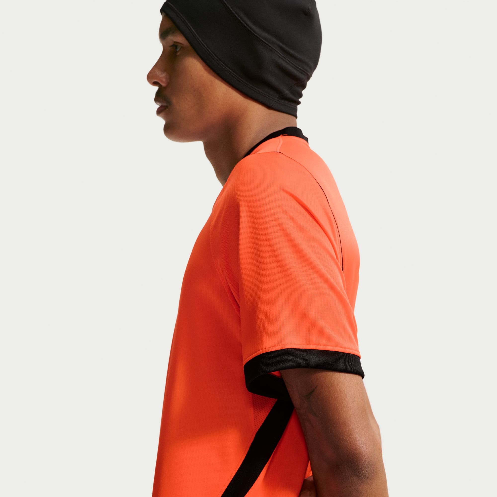 Nike Camiseta Pa&iacute;ses Bajos 2026 Stadium Local, SURTIDO, hi-res
