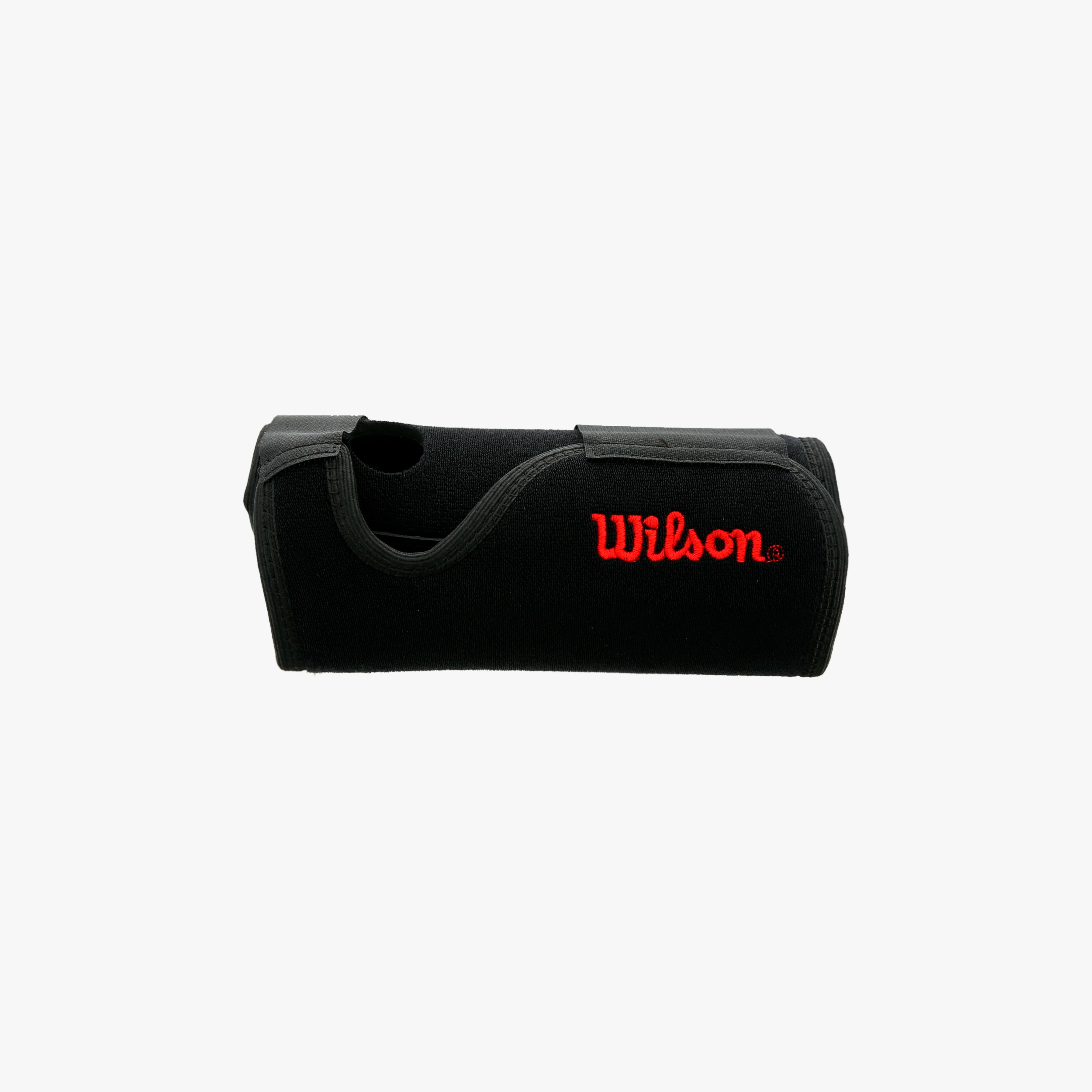 Wilson Mu&ntilde;equera y T&uacute;nel Carpal Izquierdo, NEGRO, hi-res