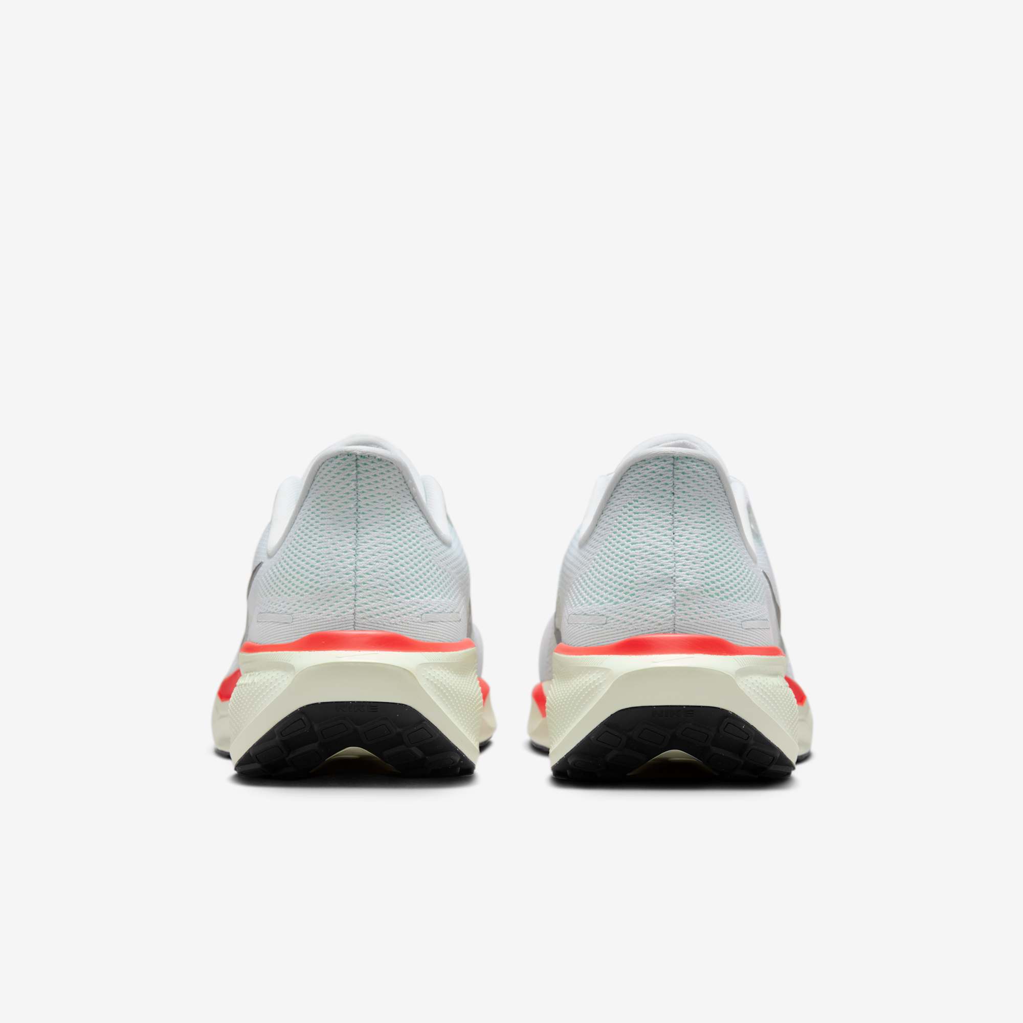 Nike Pegasus 41, BLANCO, hi-res