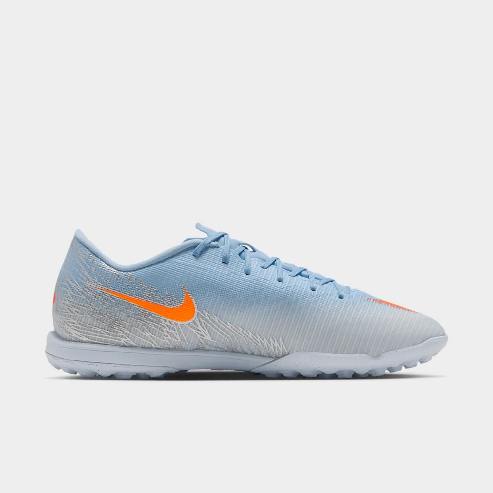 Nike United Mercurial Vapor 17 Academy TF, SURTIDO, hi-res