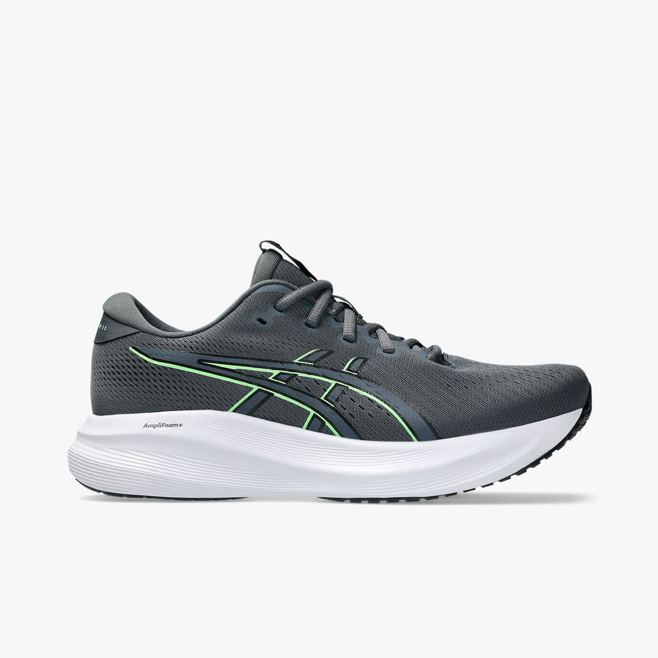 Asics Zapatillas Gel-Excite 11, GRIS, hi-res