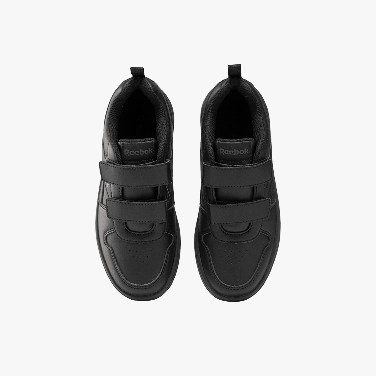 Reebok Zapatillas Royal Prime 2.0 2V, NEGRO, hi-res