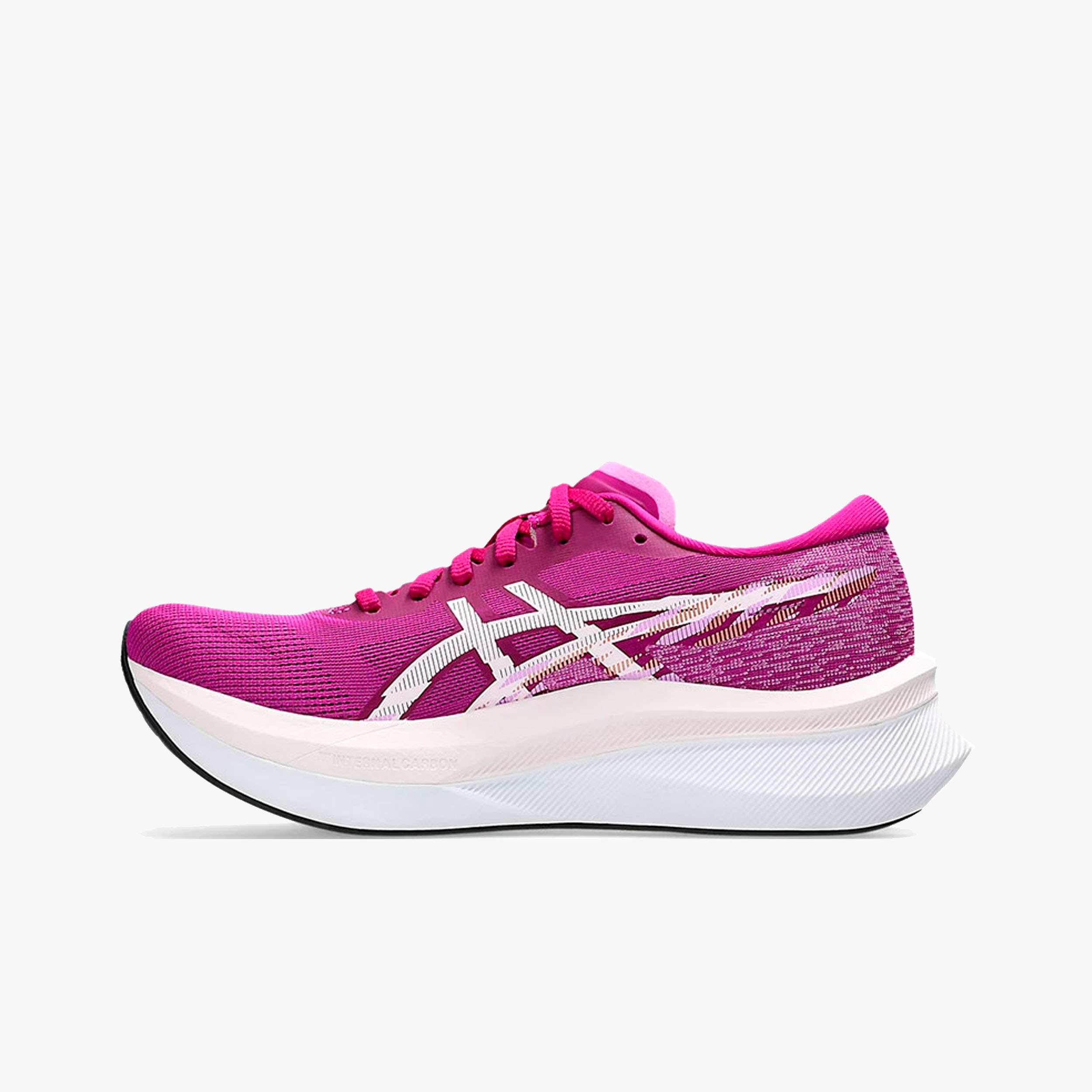 Asics Magic Speed 4, SURTIDO, hi-res